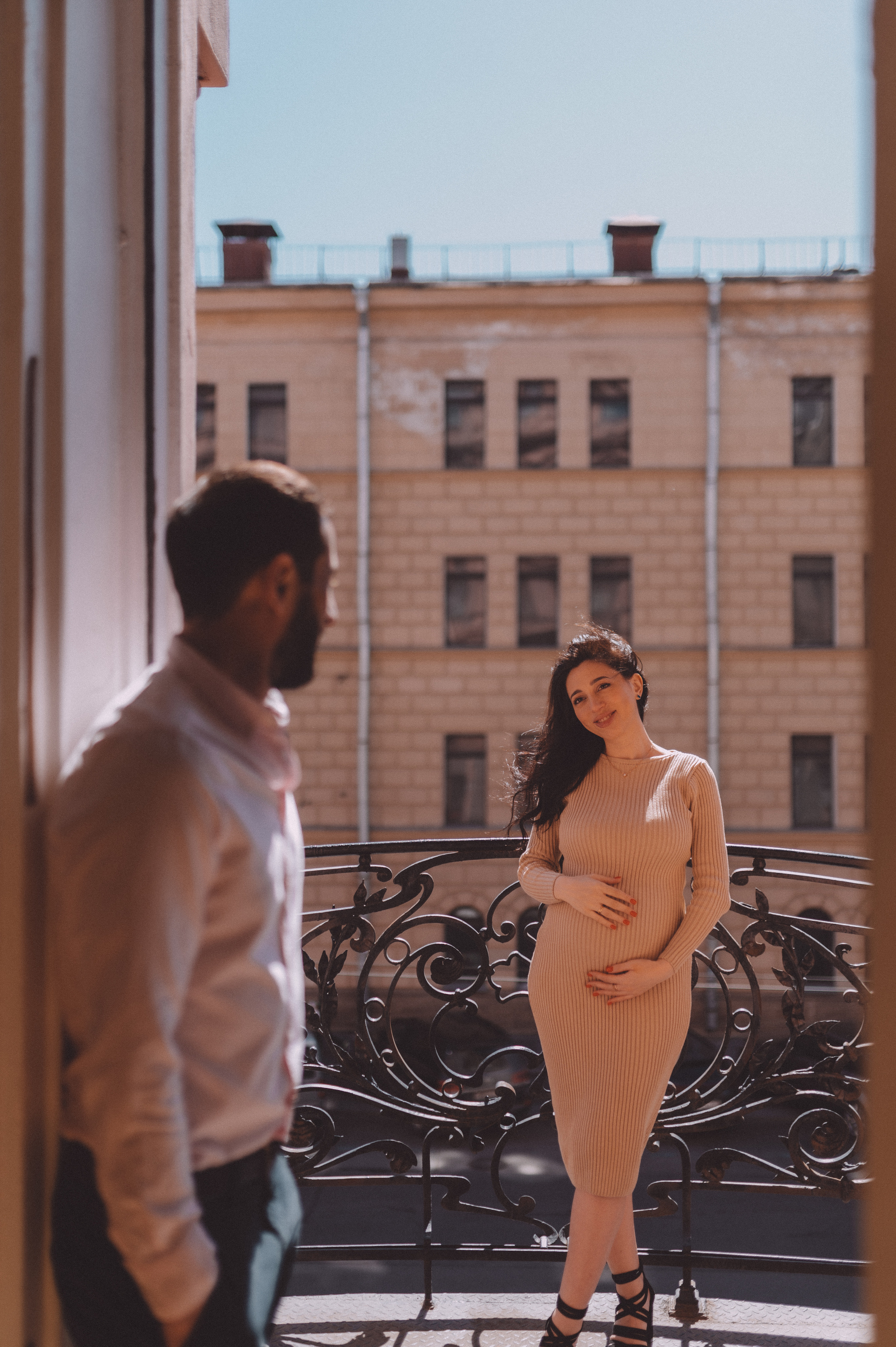 🤎. Свадебный фотограф в Санкт-Петербурге