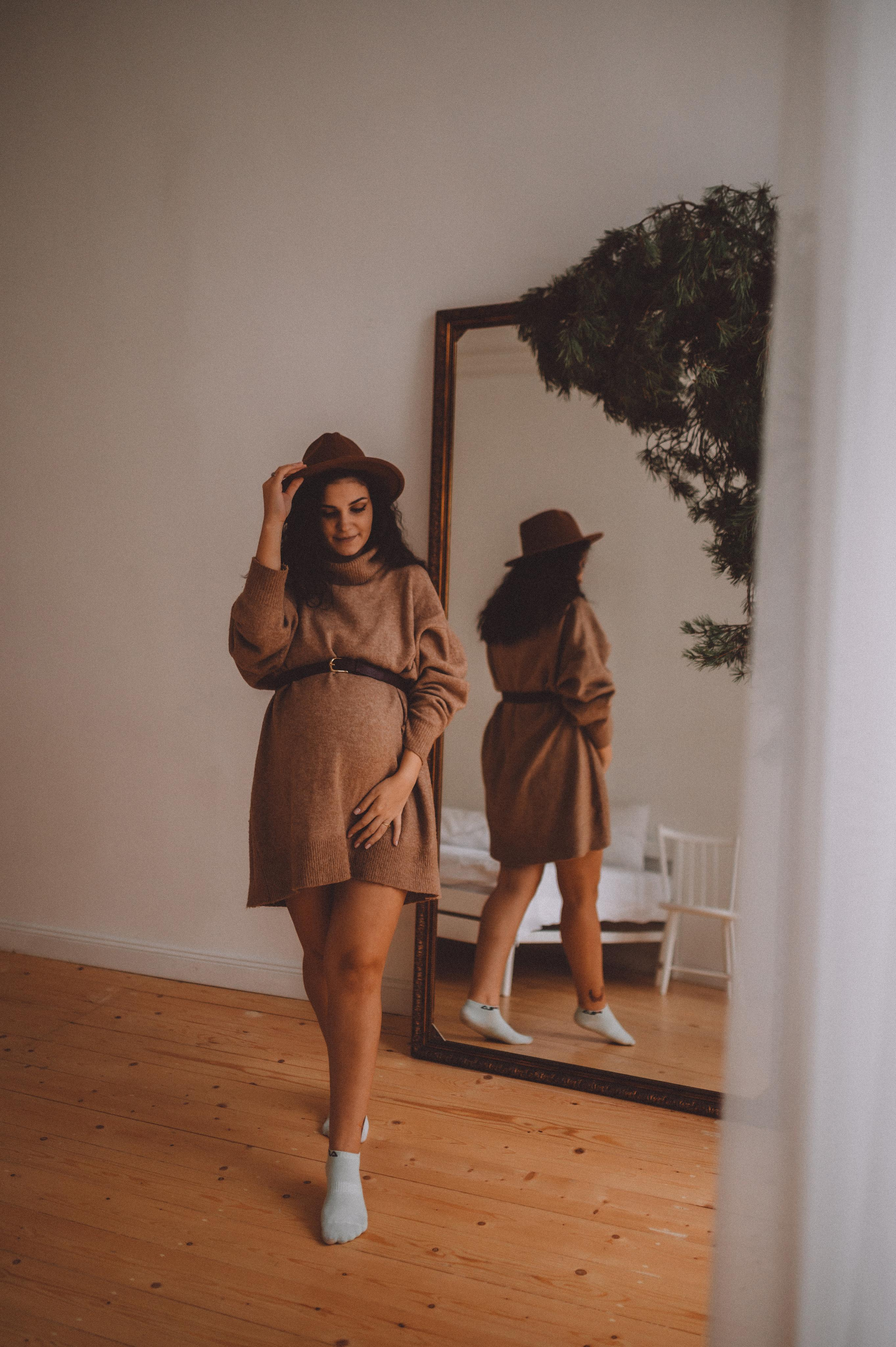 🤍. Свадебный фотограф в Санкт-Петербурге