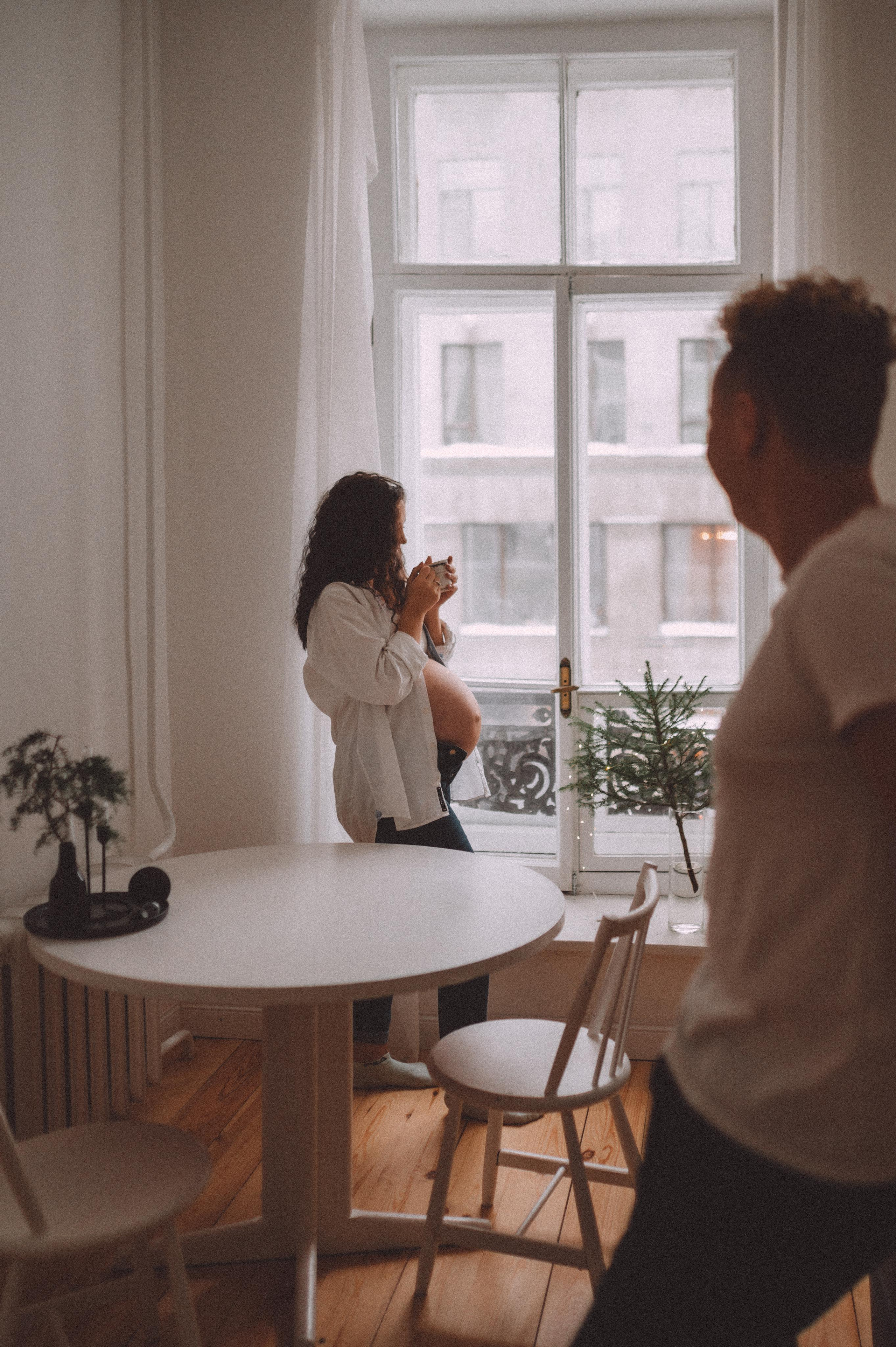 🤍. Свадебный фотограф в Санкт-Петербурге