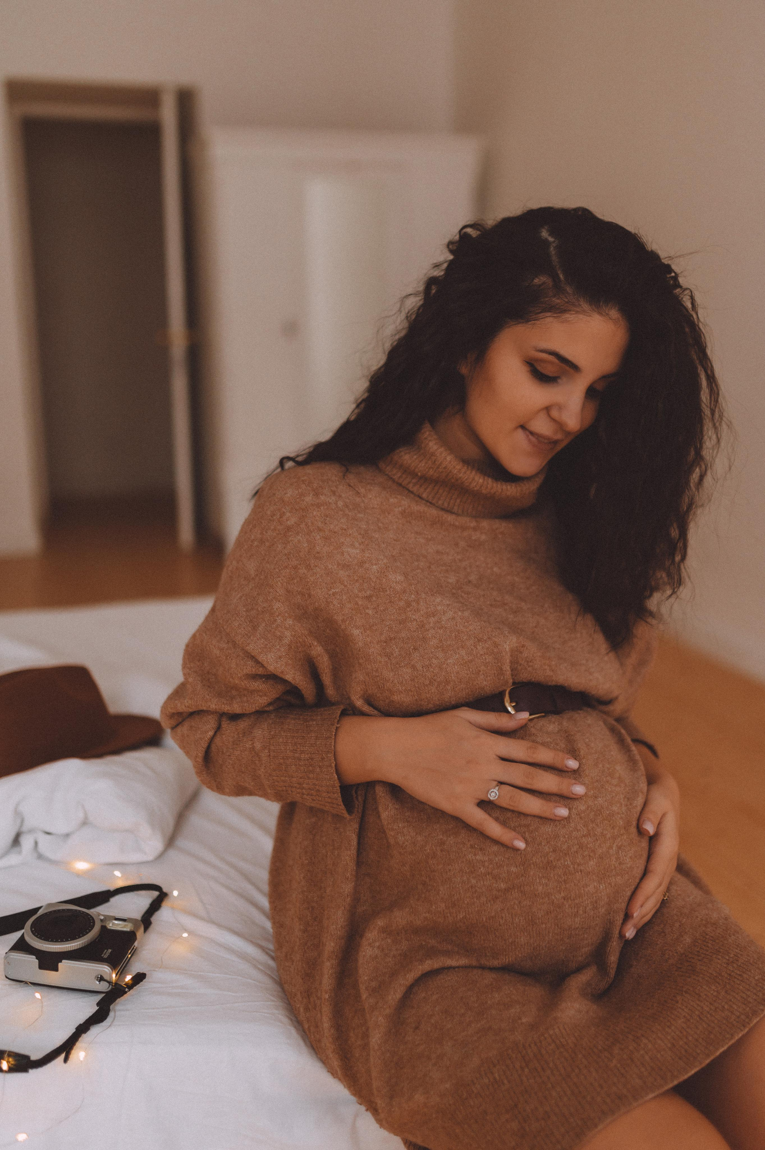 🤍. Свадебный фотограф в Санкт-Петербурге