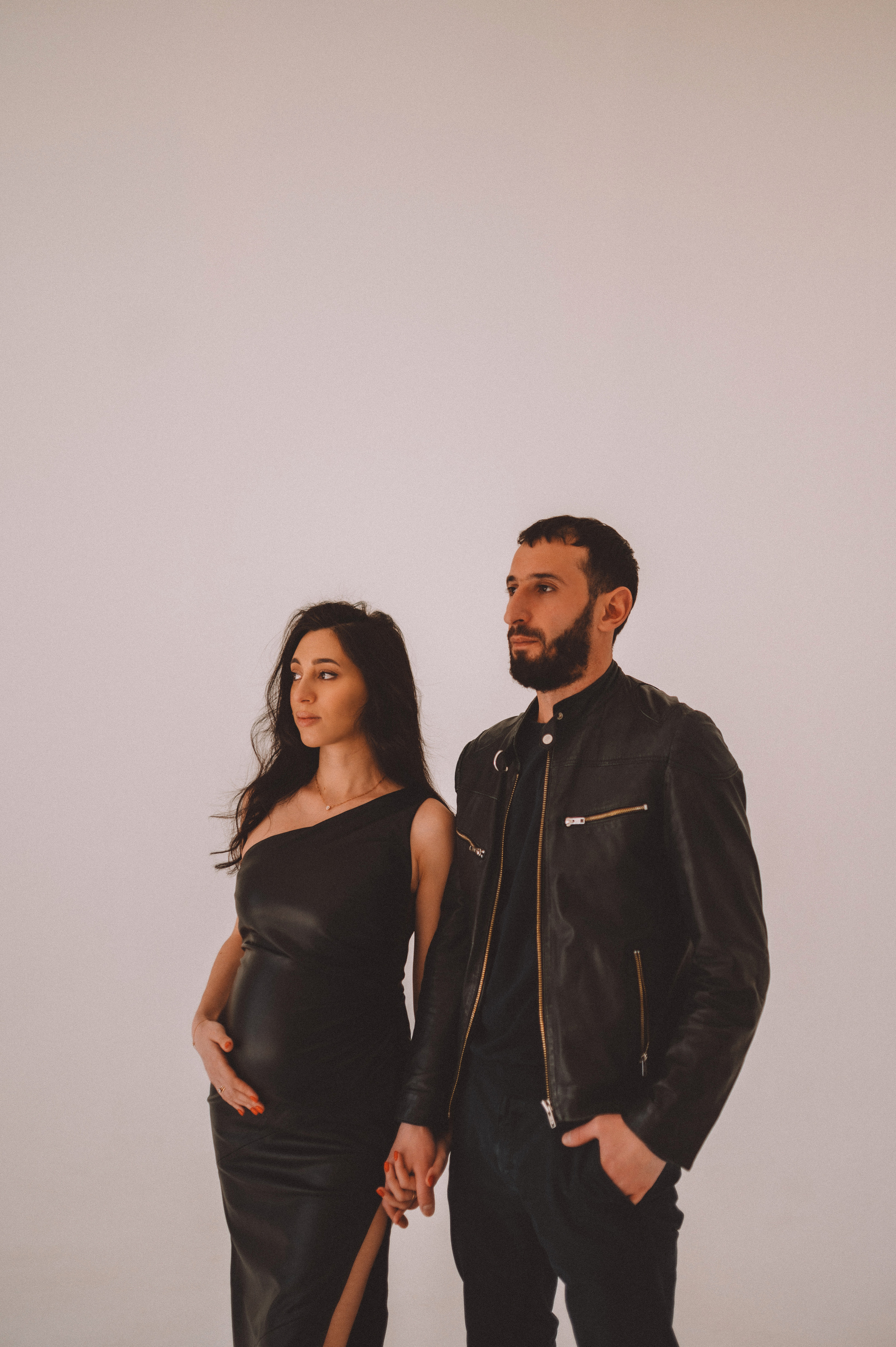 🤎. Свадебный фотограф в Санкт-Петербурге