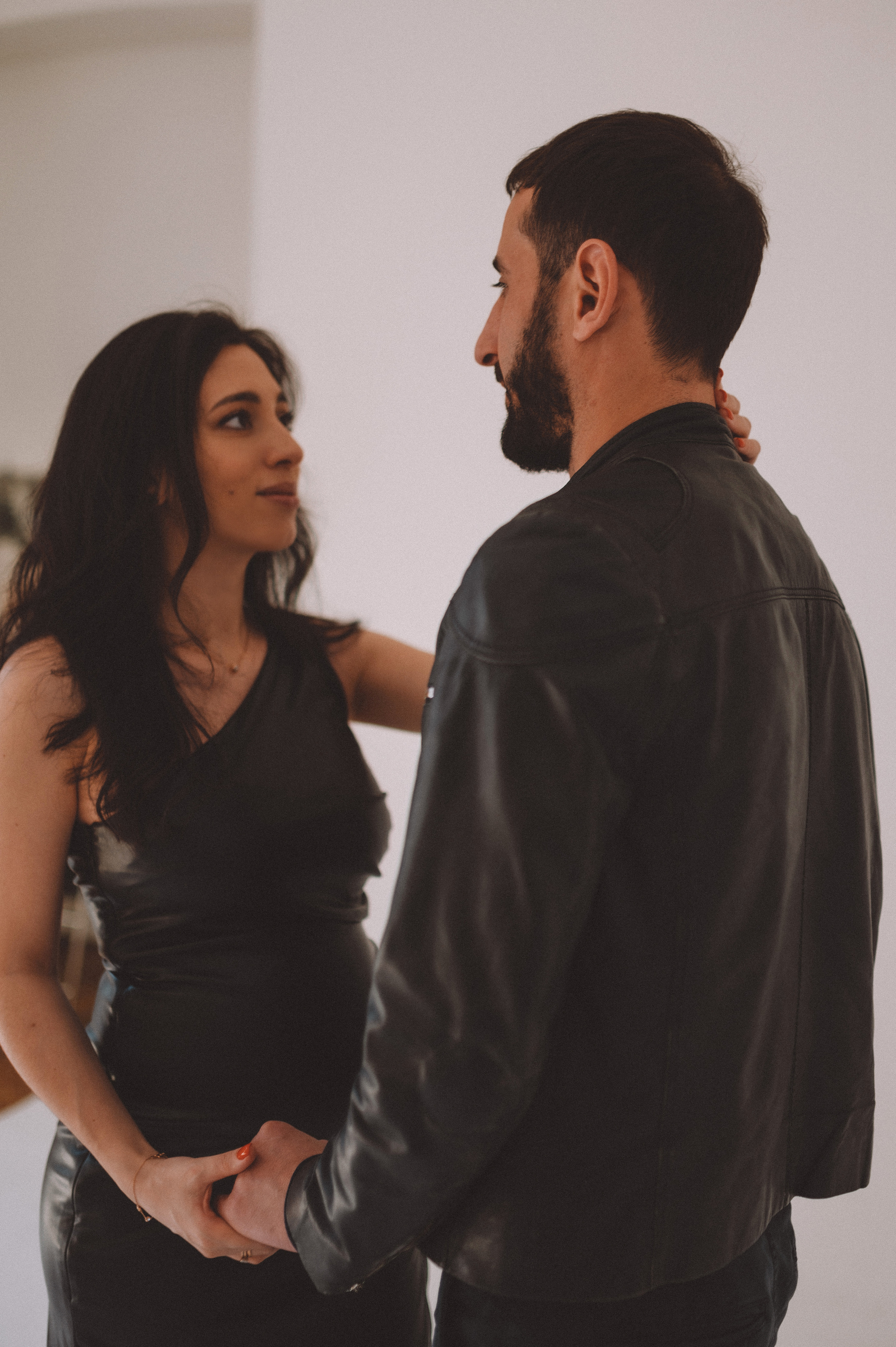 🤎. Свадебный фотограф в Санкт-Петербурге