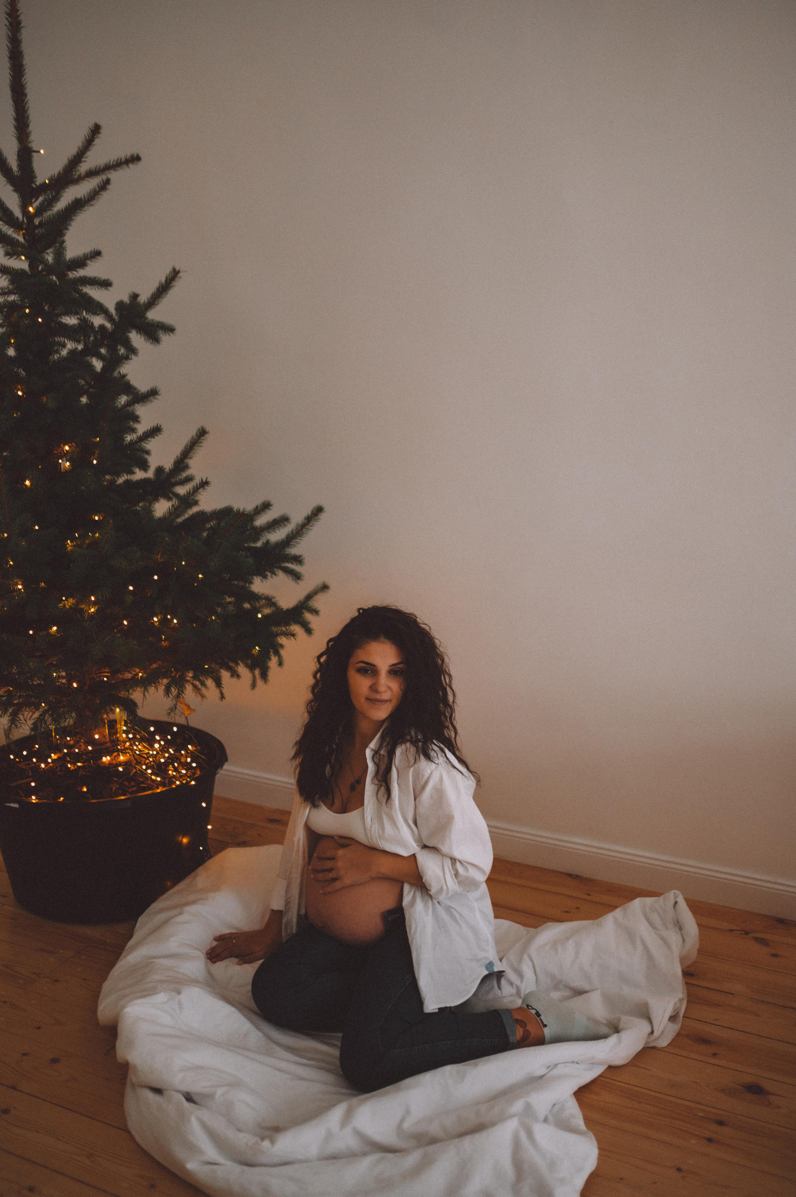 🤍. Свадебный фотограф в Санкт-Петербурге