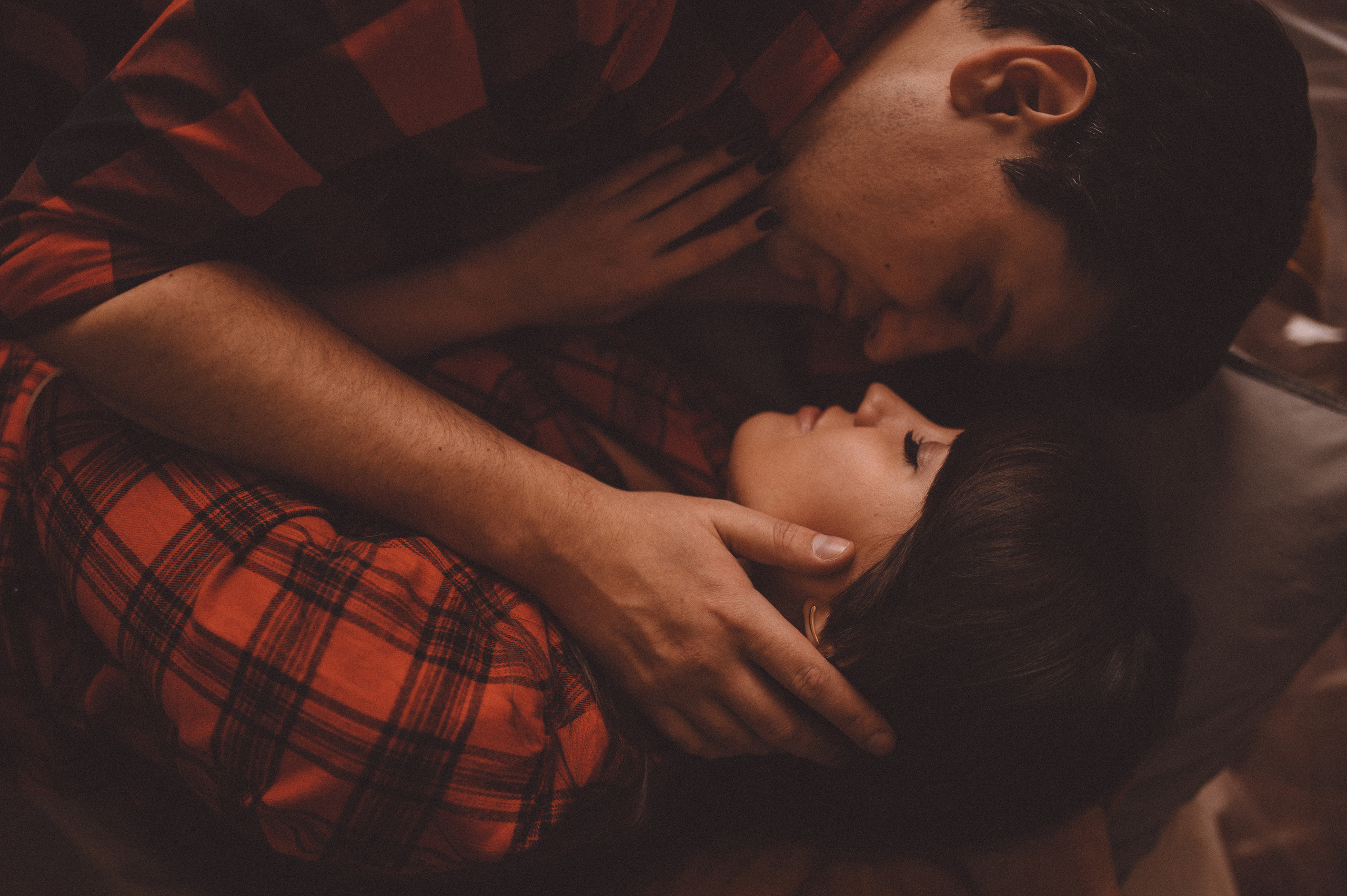 Таня Рома 💔. Свадебный фотограф в Санкт-Петербурге