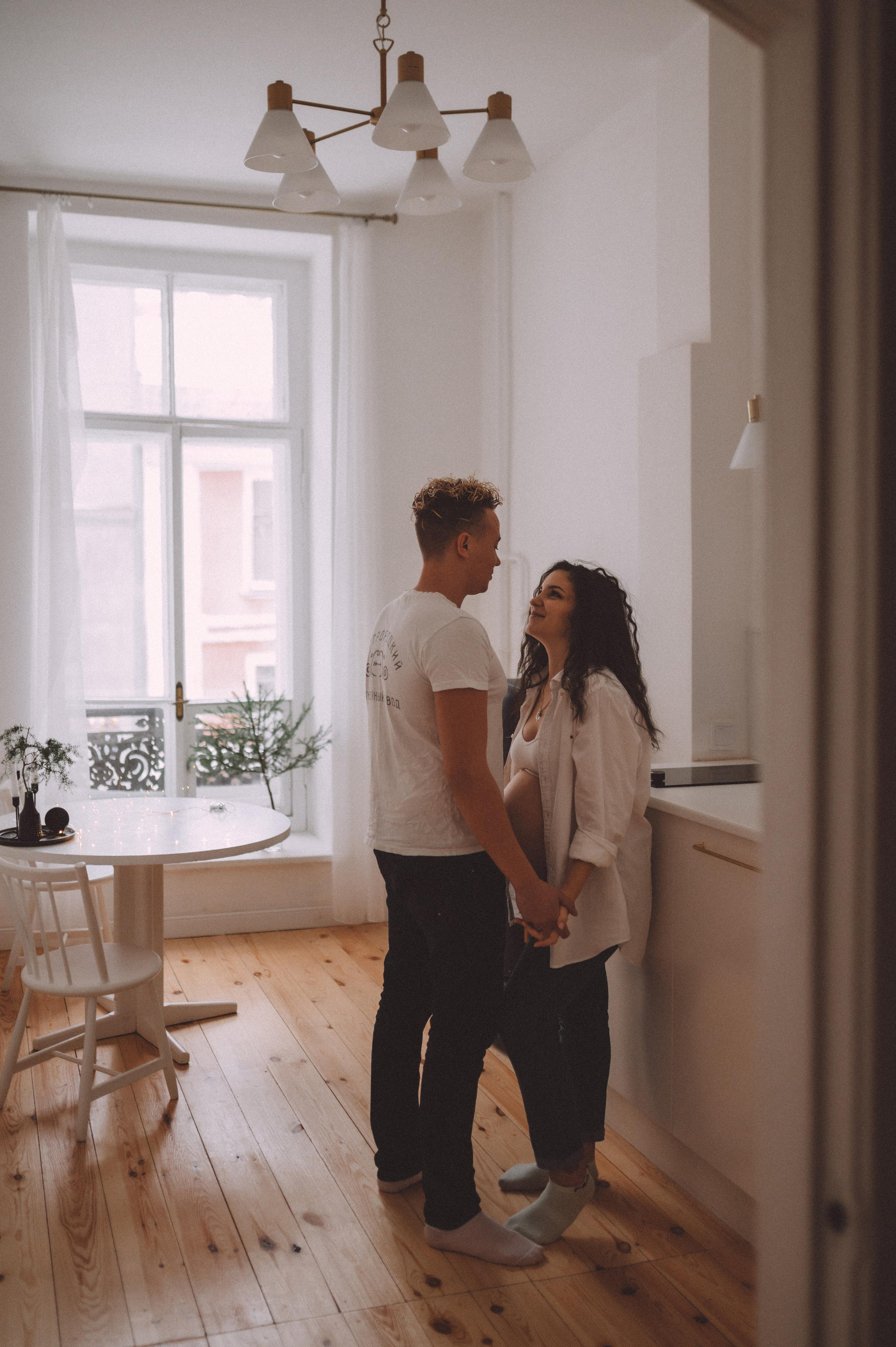 🤍. Свадебный фотограф в Санкт-Петербурге