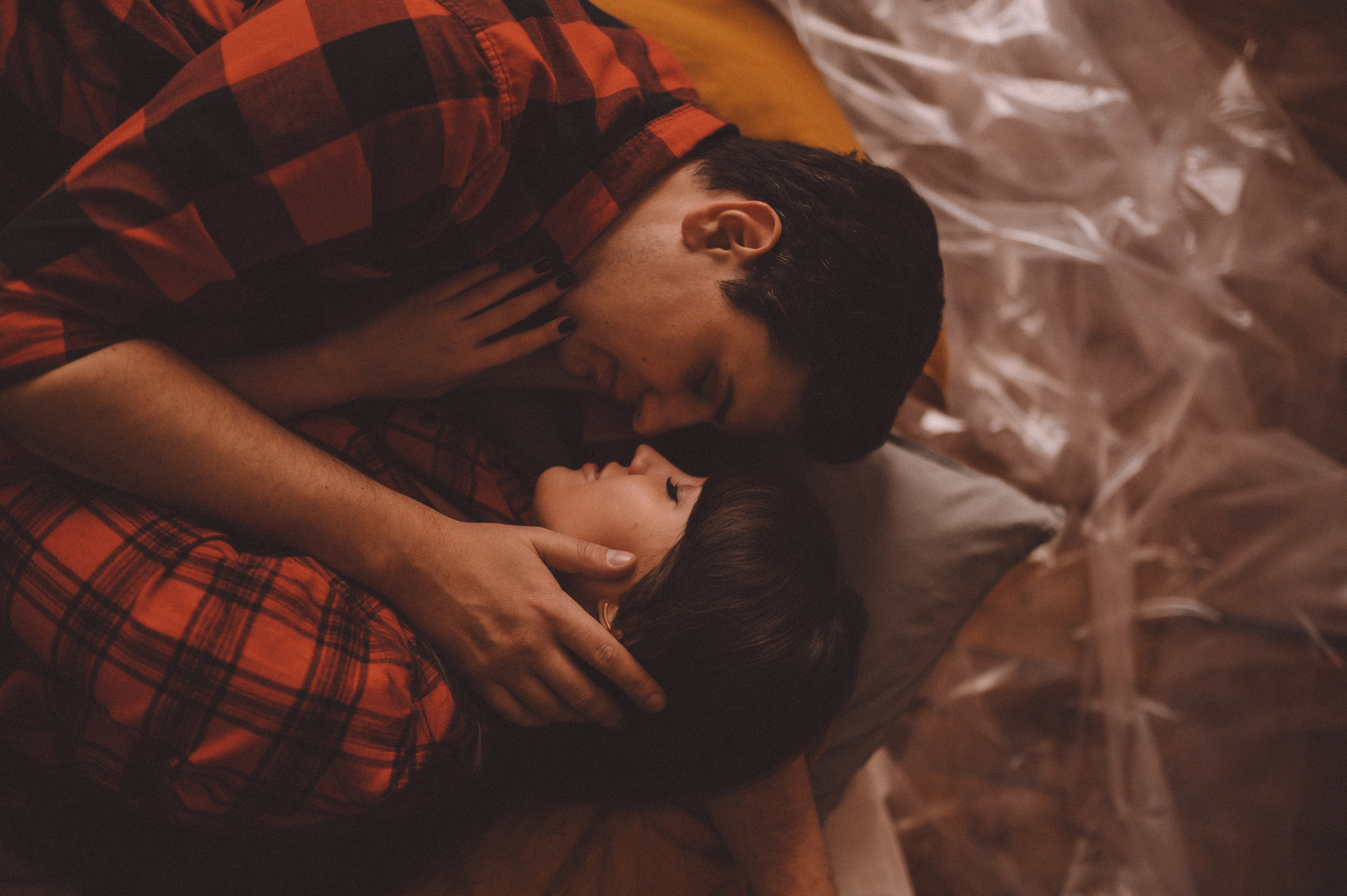 Таня Рома 💔. Свадебный фотограф в Санкт-Петербурге