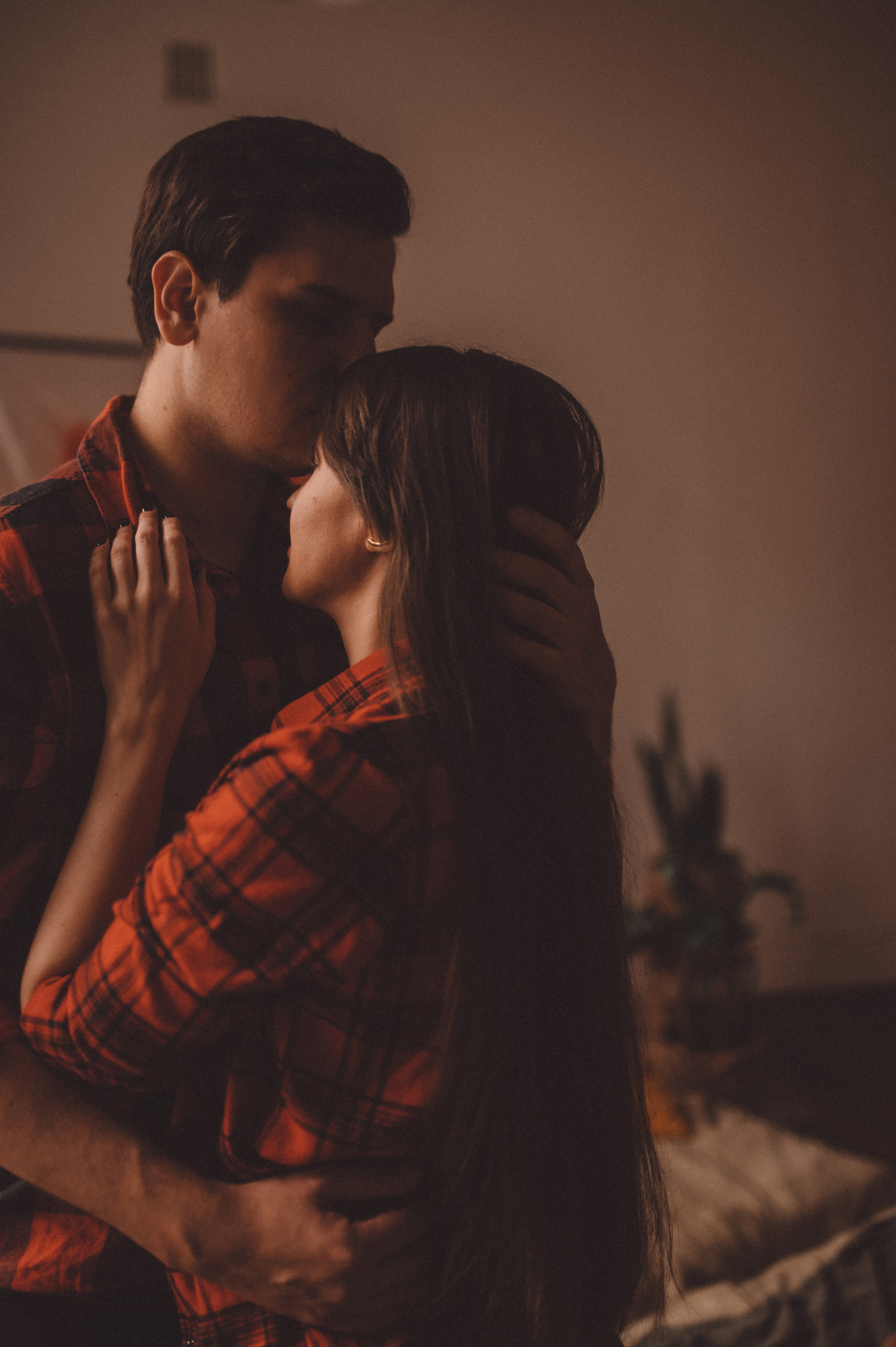 Таня Рома 💔. Свадебный фотограф в Санкт-Петербурге