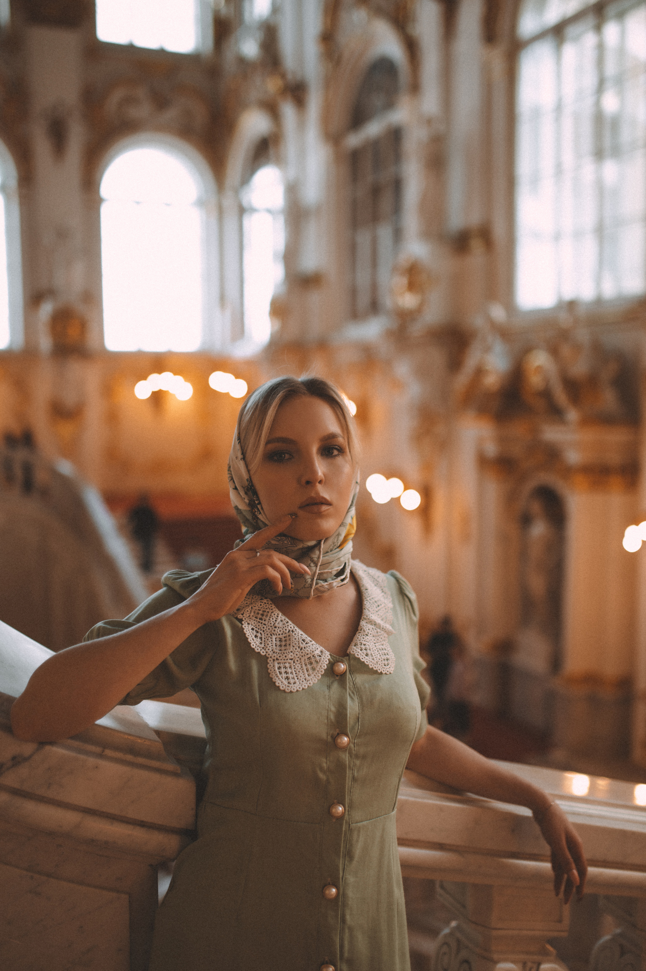 Эрмитаж. Свадебный фотограф в Санкт-Петербурге