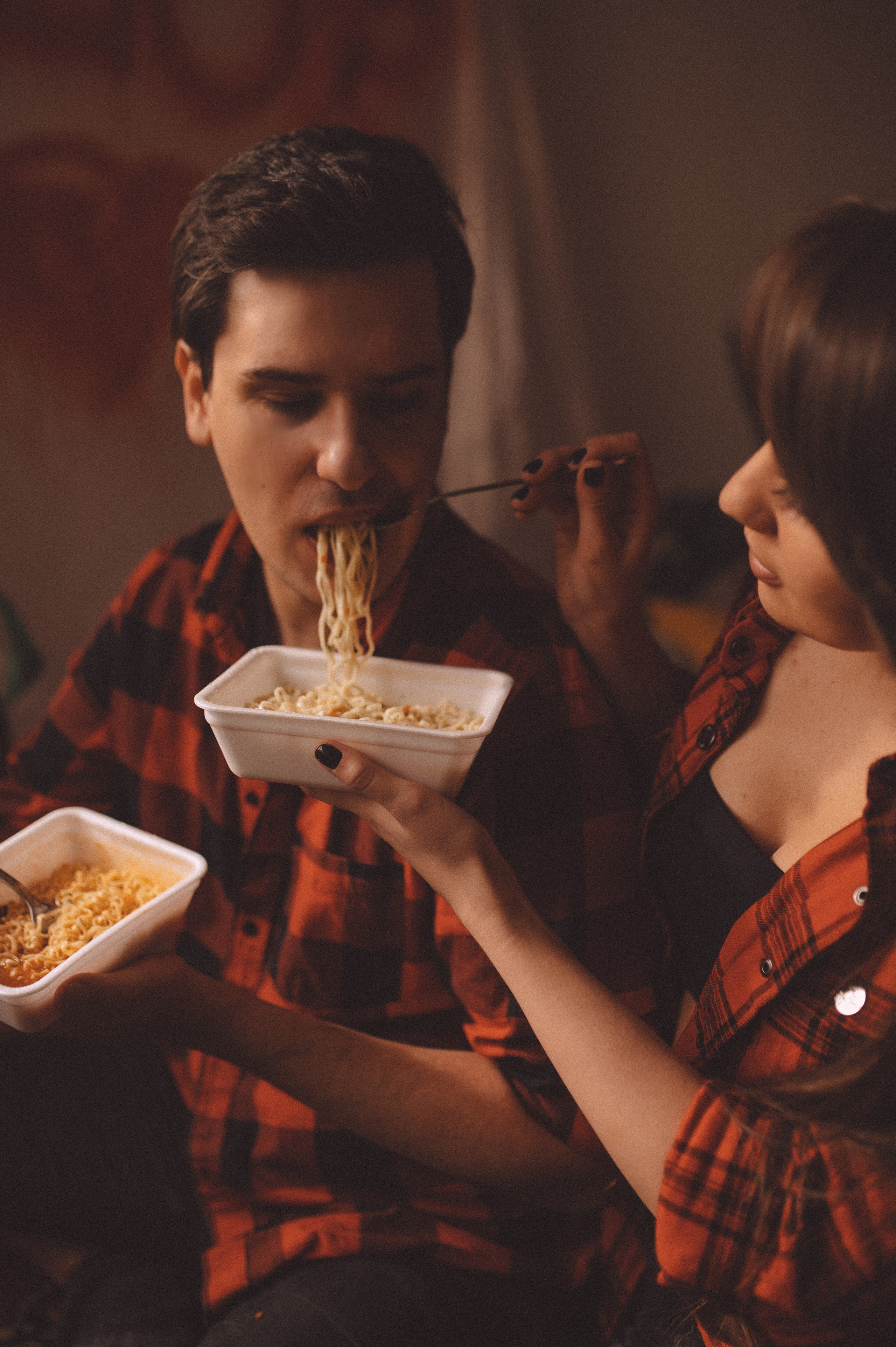 Таня Рома 💔. Свадебный фотограф в Санкт-Петербурге