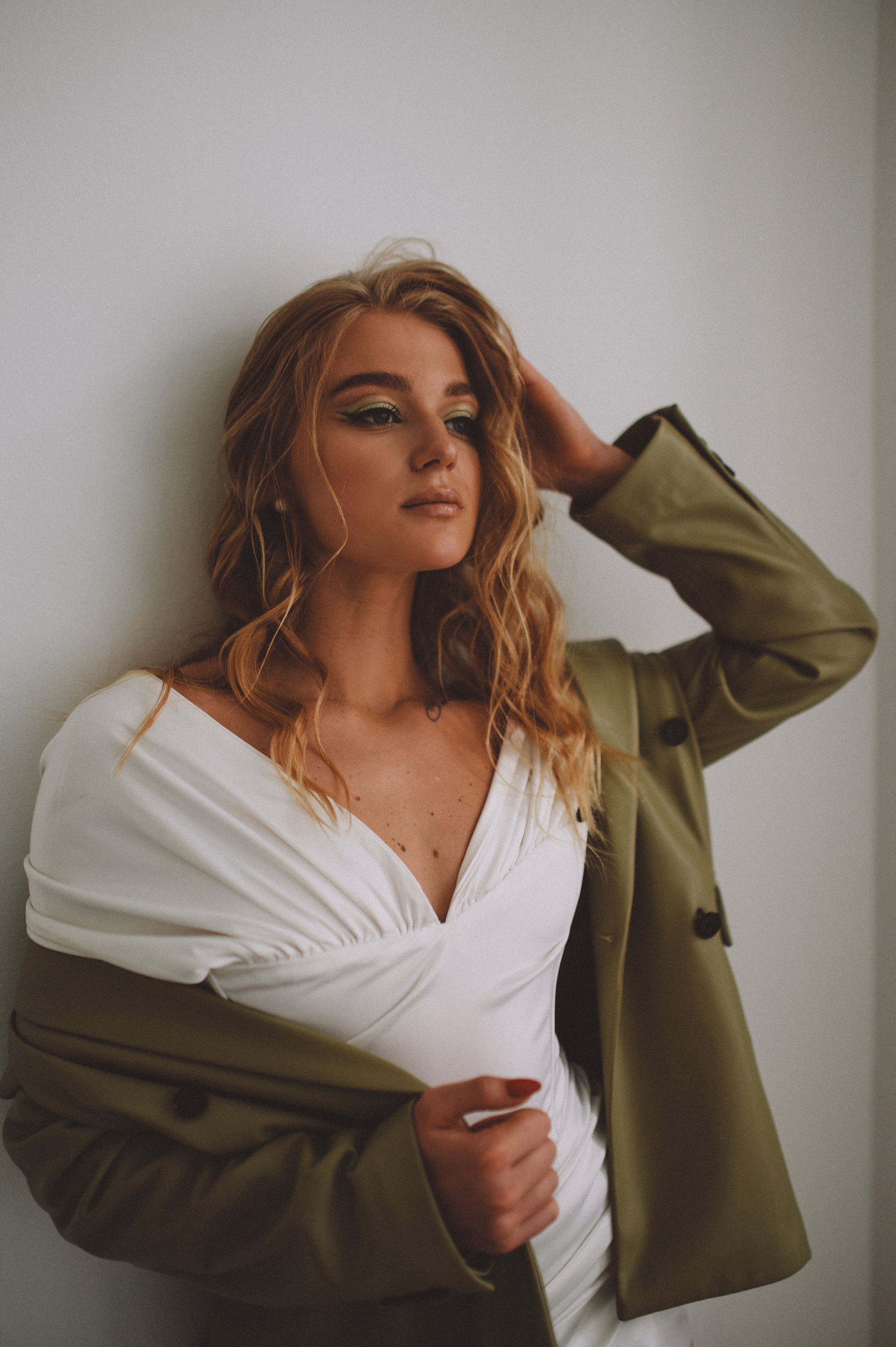 Анастейша. Свадебный фотограф в Санкт-Петербурге