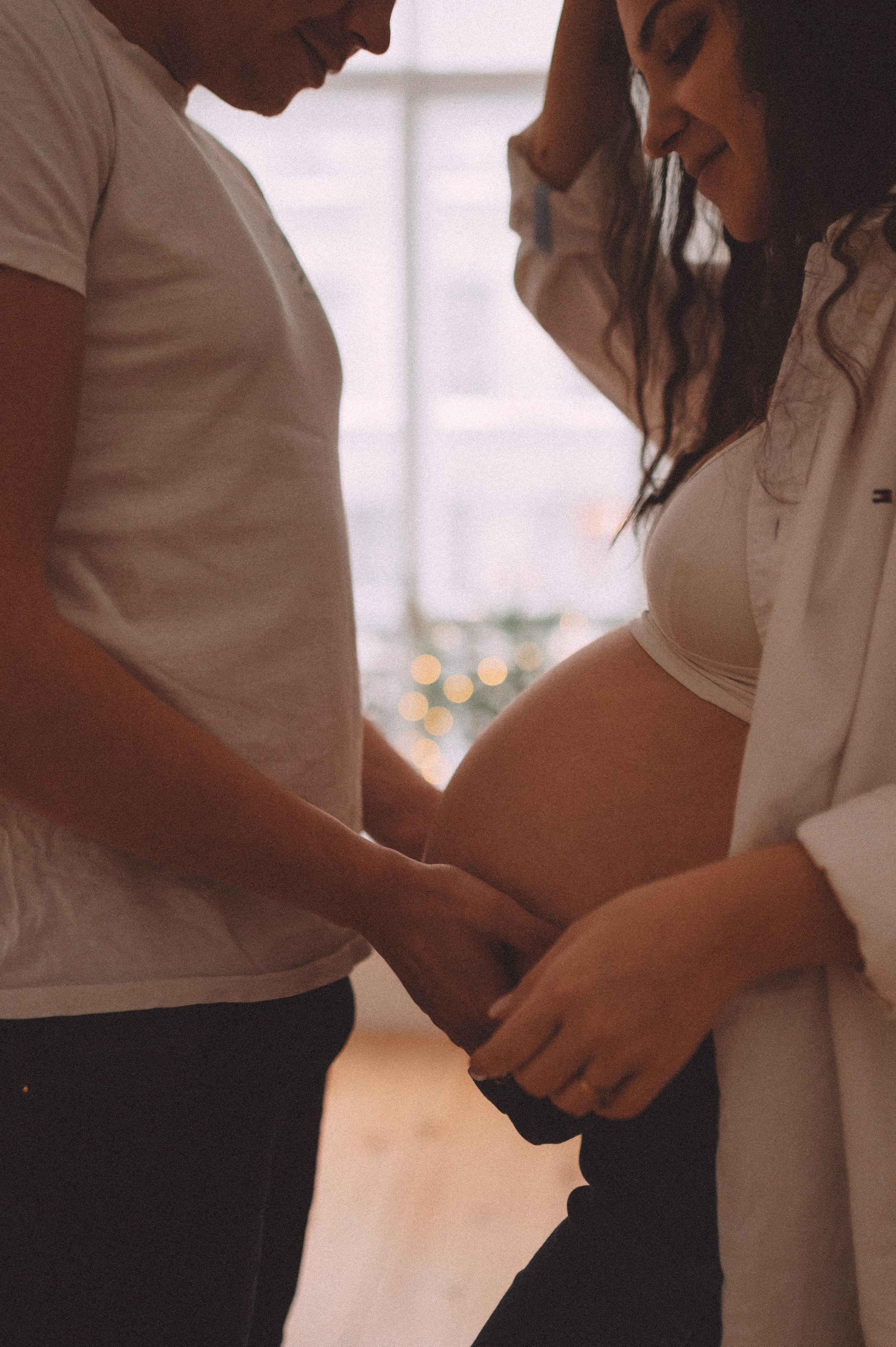 🤍. Свадебный фотограф в Санкт-Петербурге