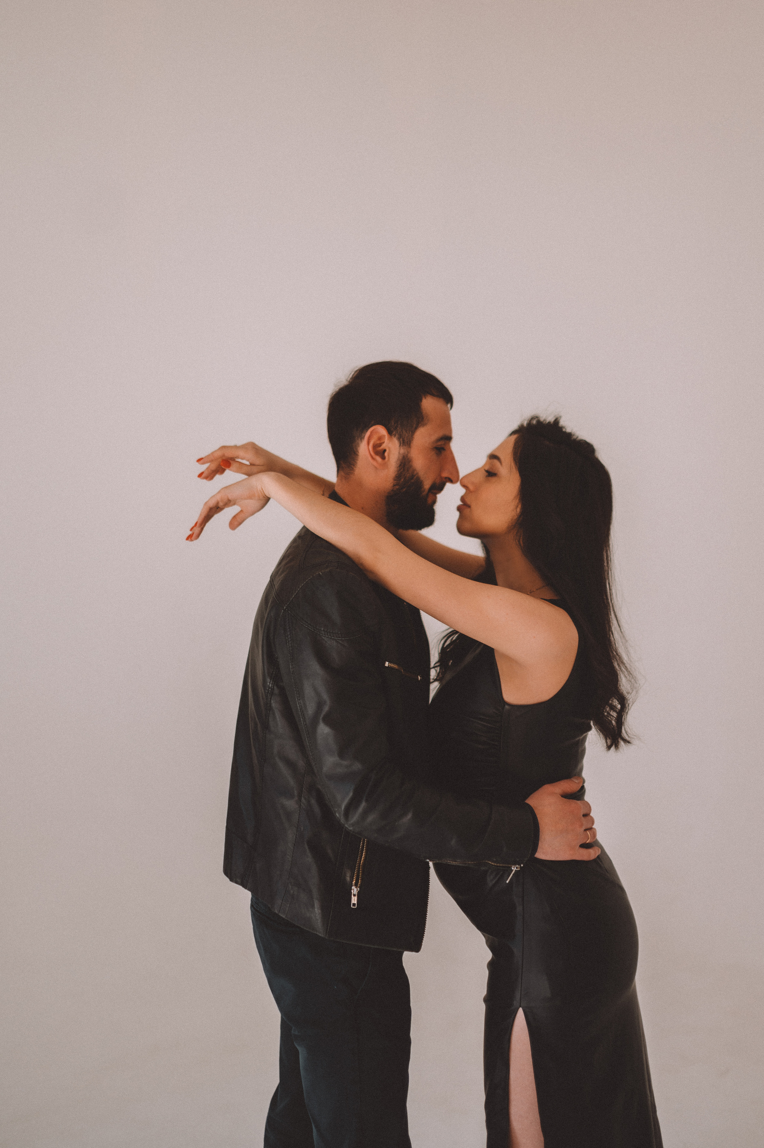 🤎. Свадебный фотограф в Санкт-Петербурге