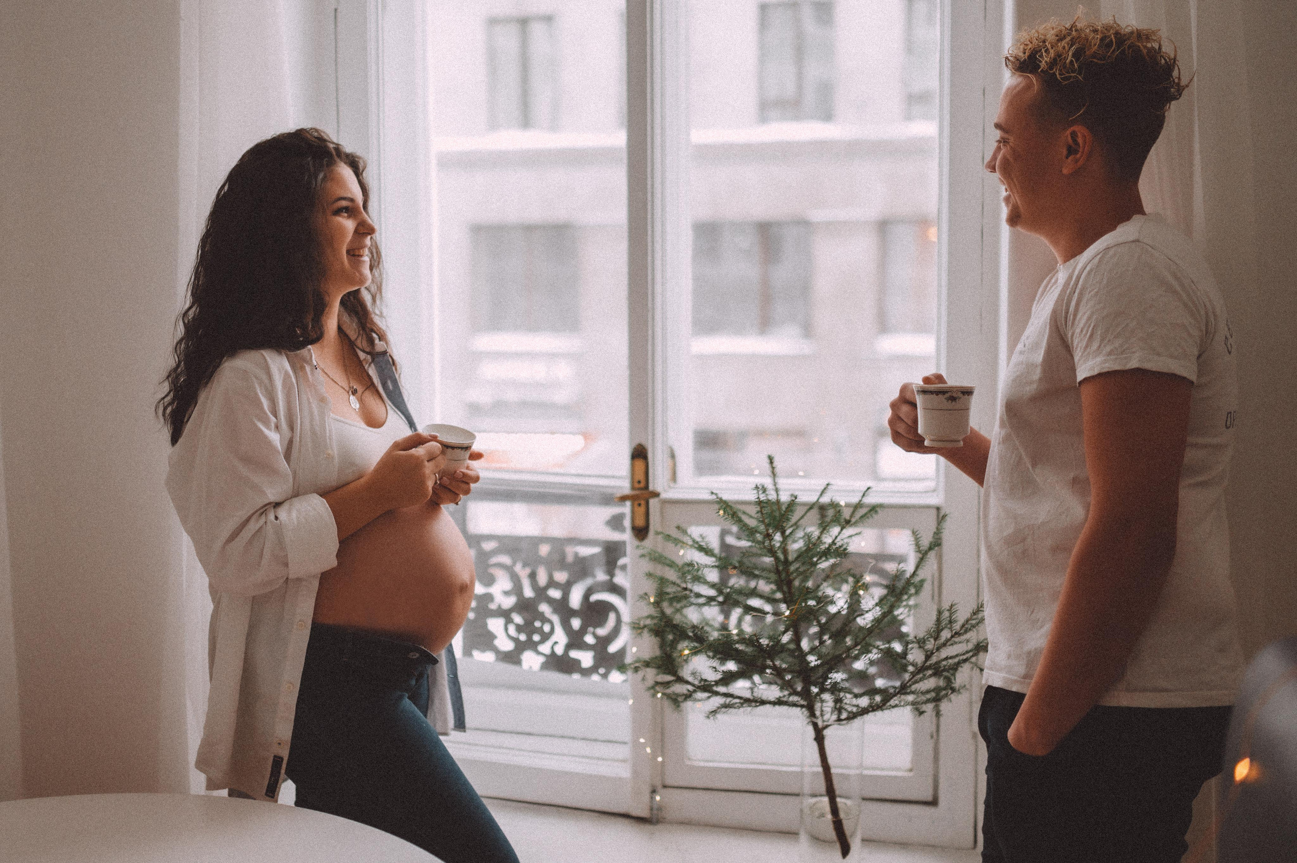 🤍. Свадебный фотограф в Санкт-Петербурге