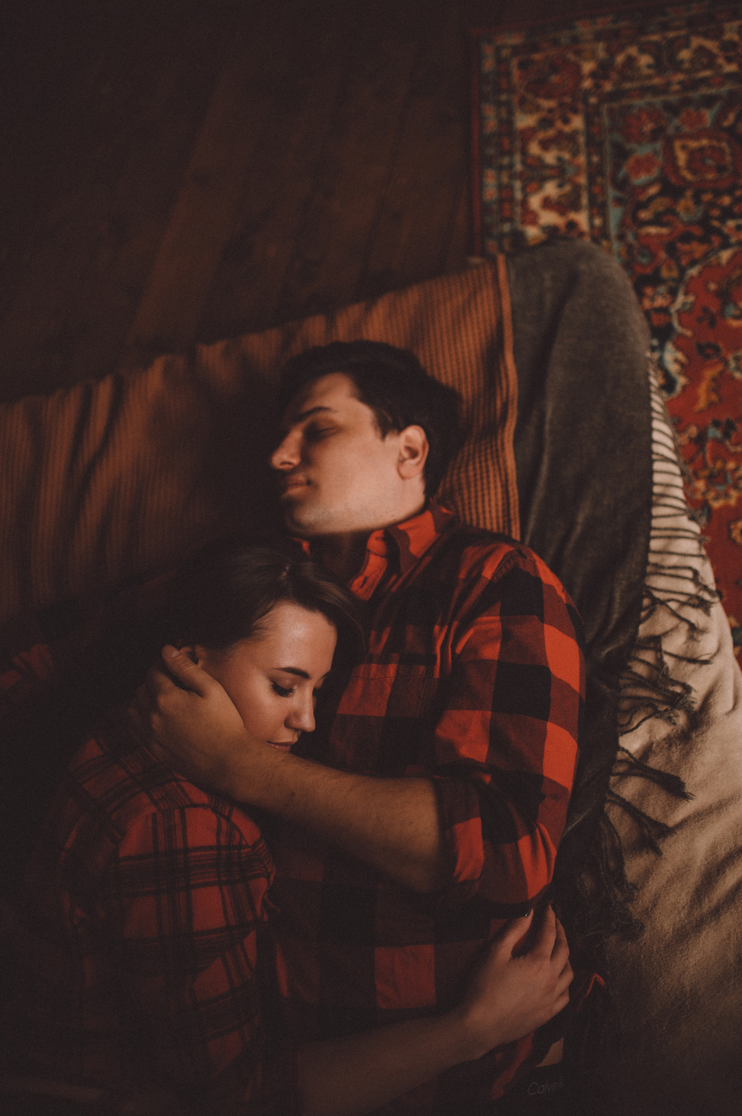 Таня Рома 💔. Свадебный фотограф в Санкт-Петербурге