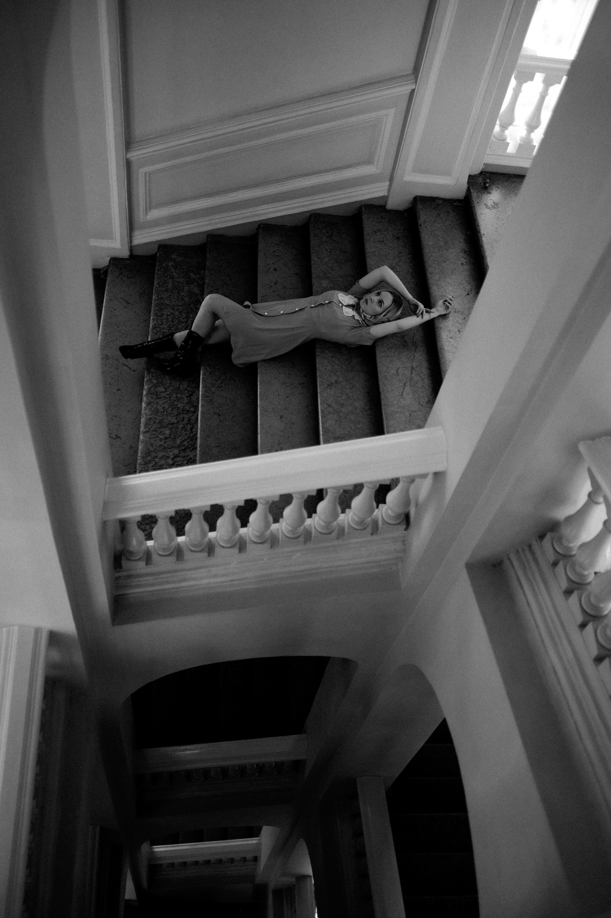 Эрмитаж. Свадебный фотограф в Санкт-Петербурге