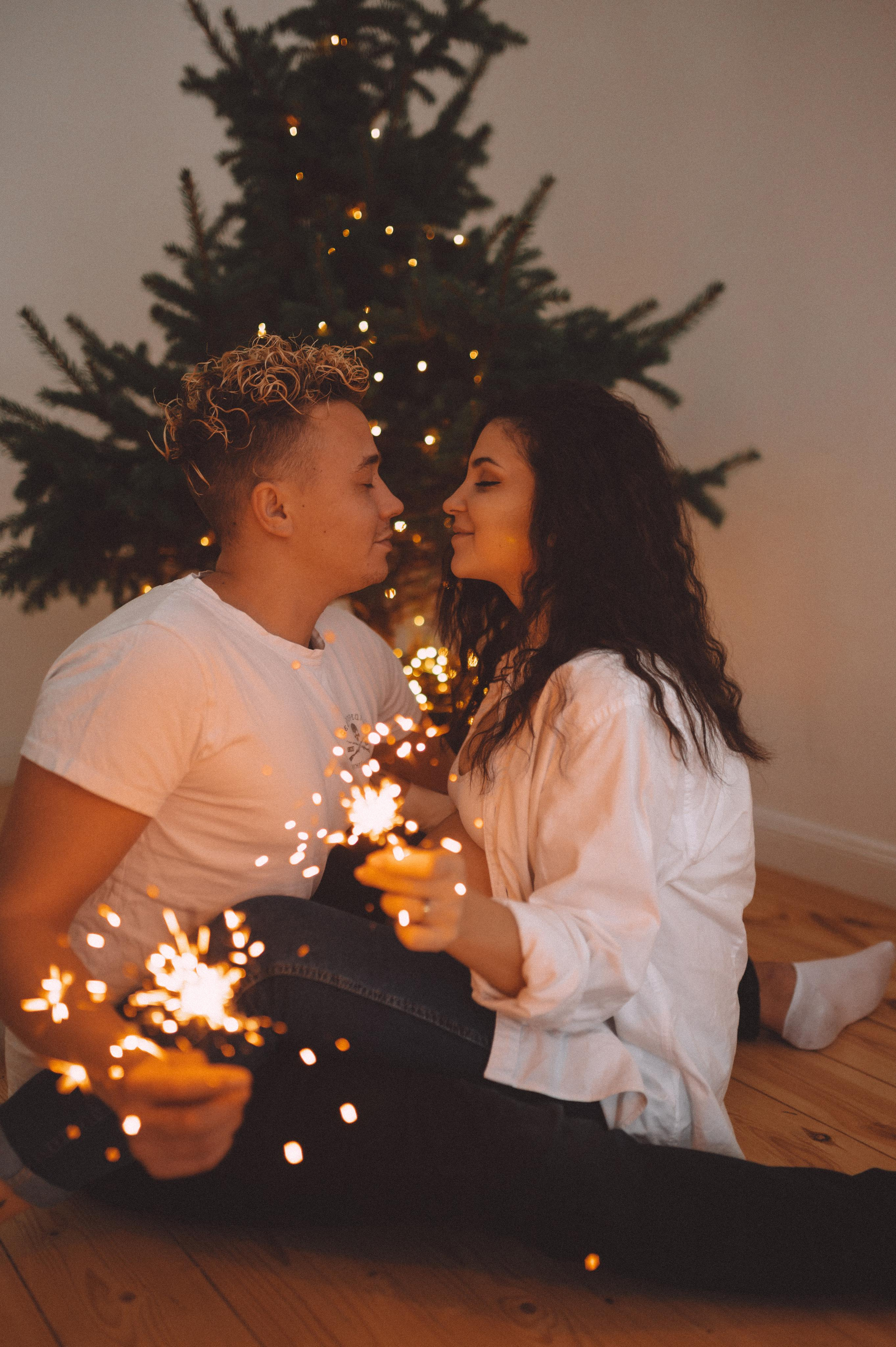 🤍. Свадебный фотограф в Санкт-Петербурге