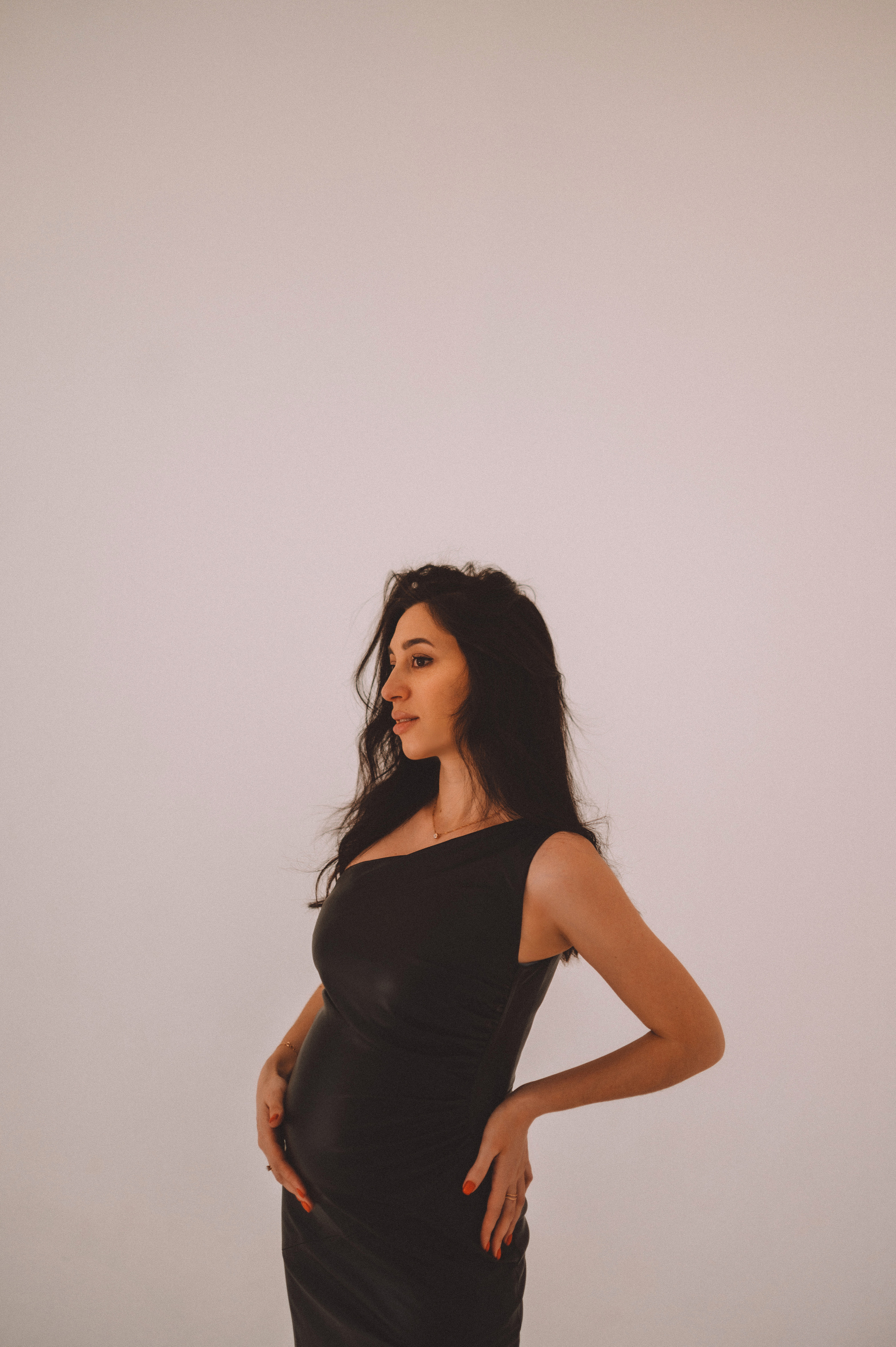 🤎. Свадебный фотограф в Санкт-Петербурге