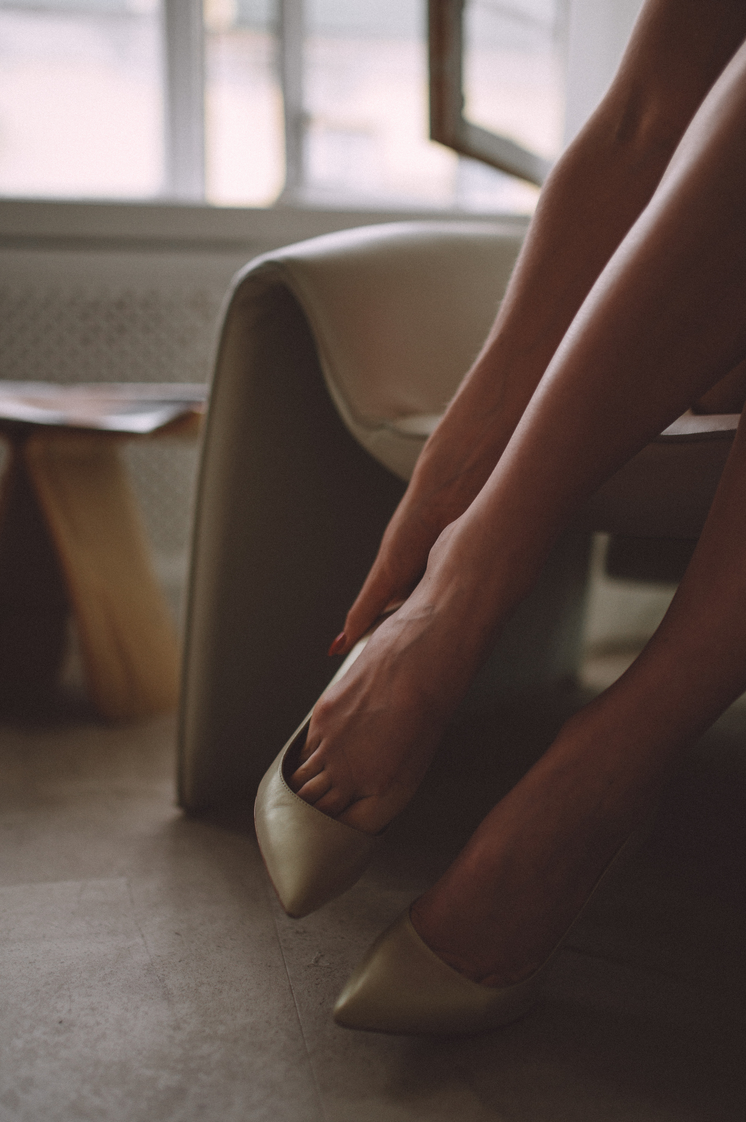 Анастейша. Свадебный фотограф в Санкт-Петербурге