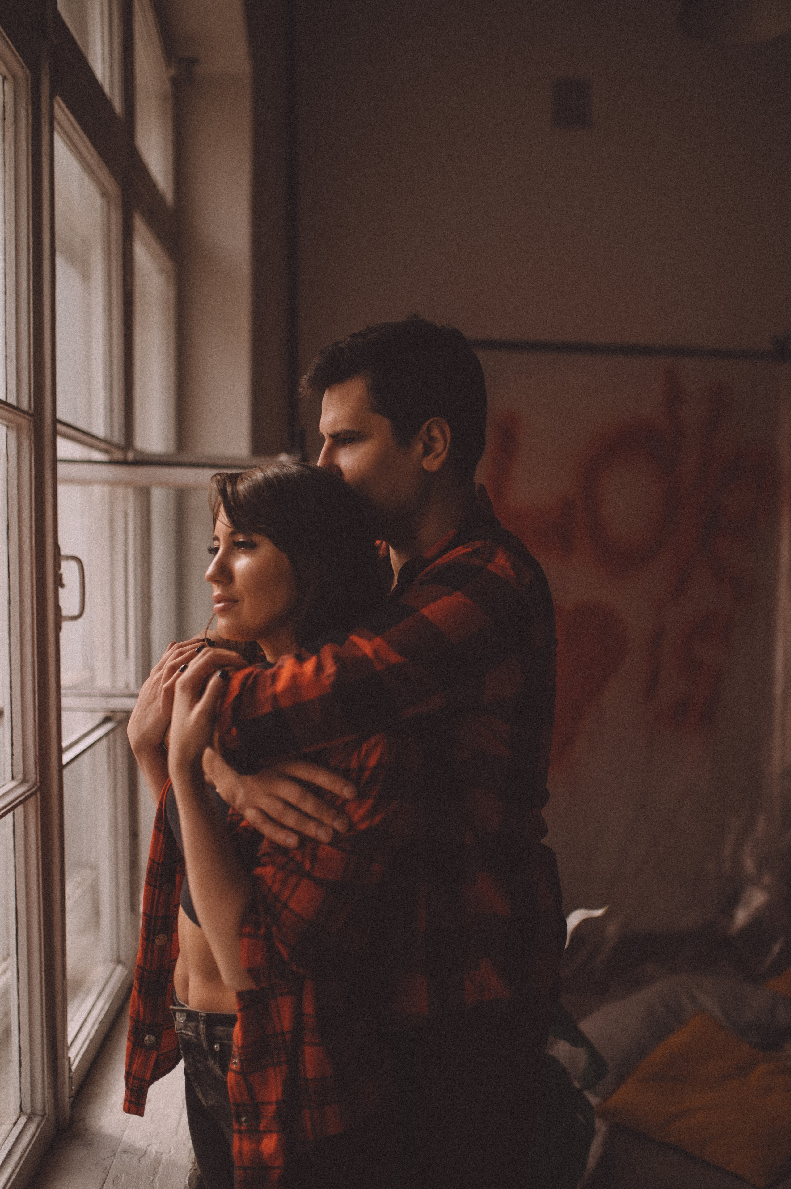 Таня Рома 💔. Свадебный фотограф в Санкт-Петербурге