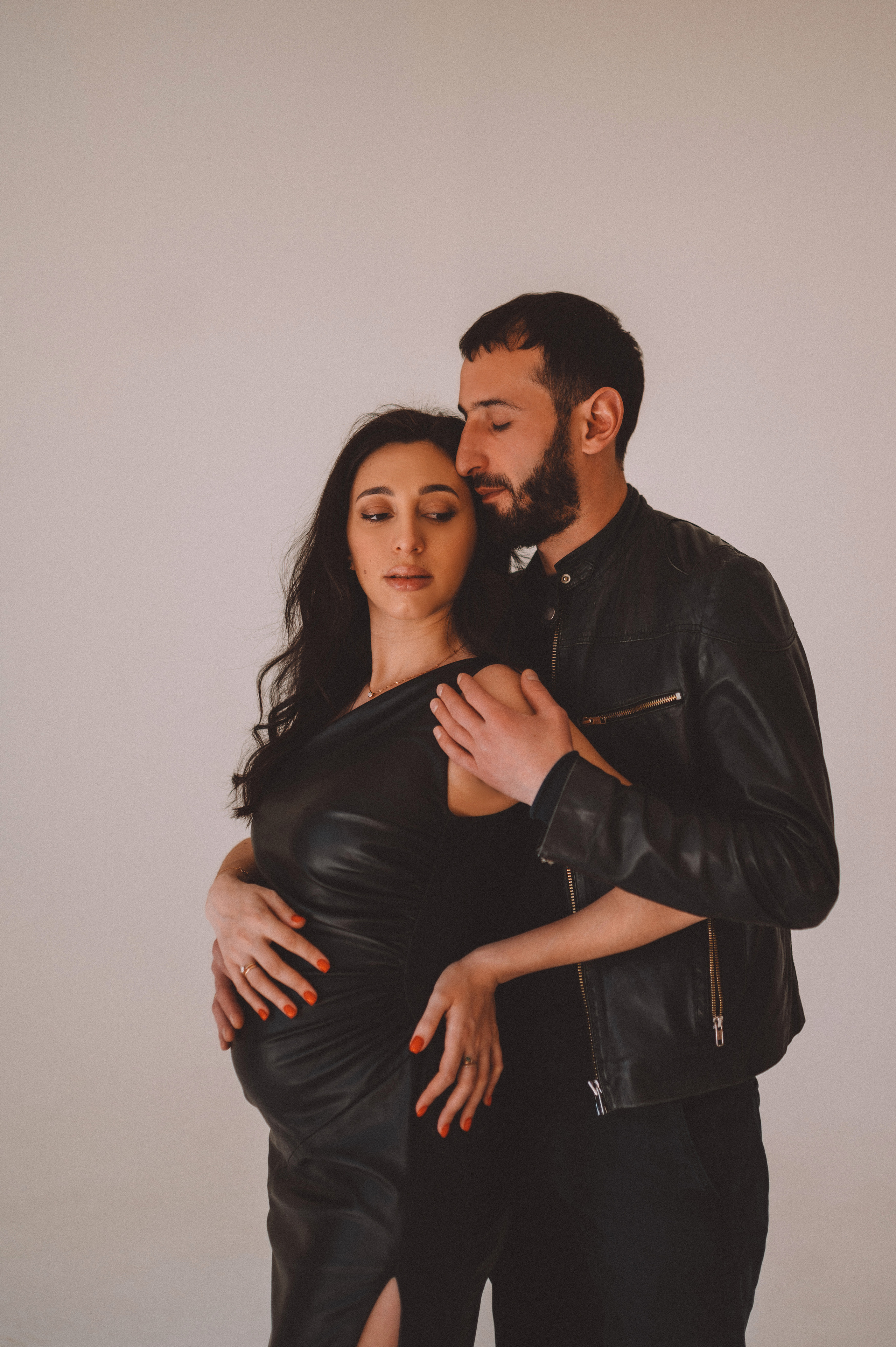 🤎. Свадебный фотограф в Санкт-Петербурге