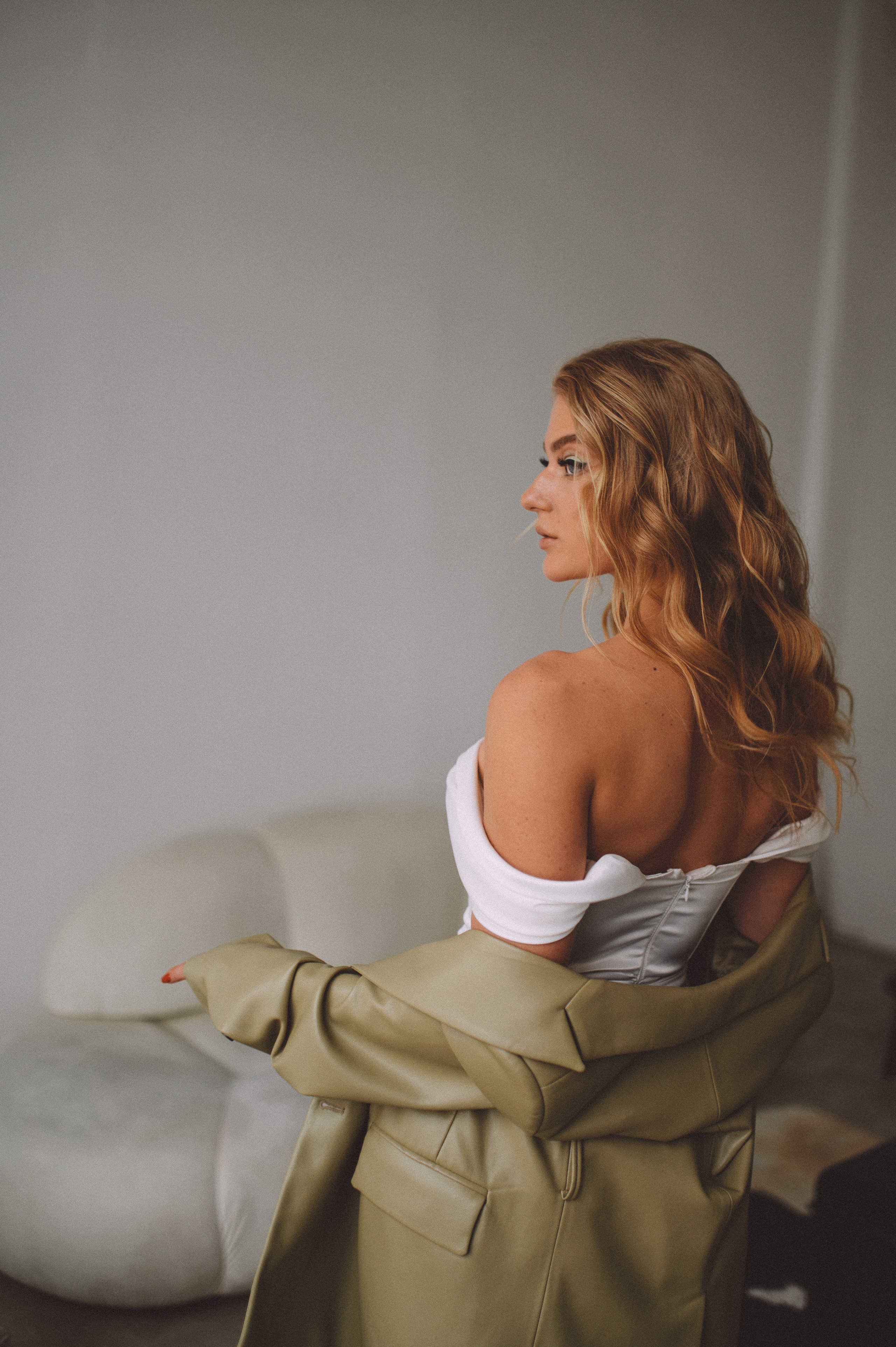 Анастейша. Свадебный фотограф в Санкт-Петербурге