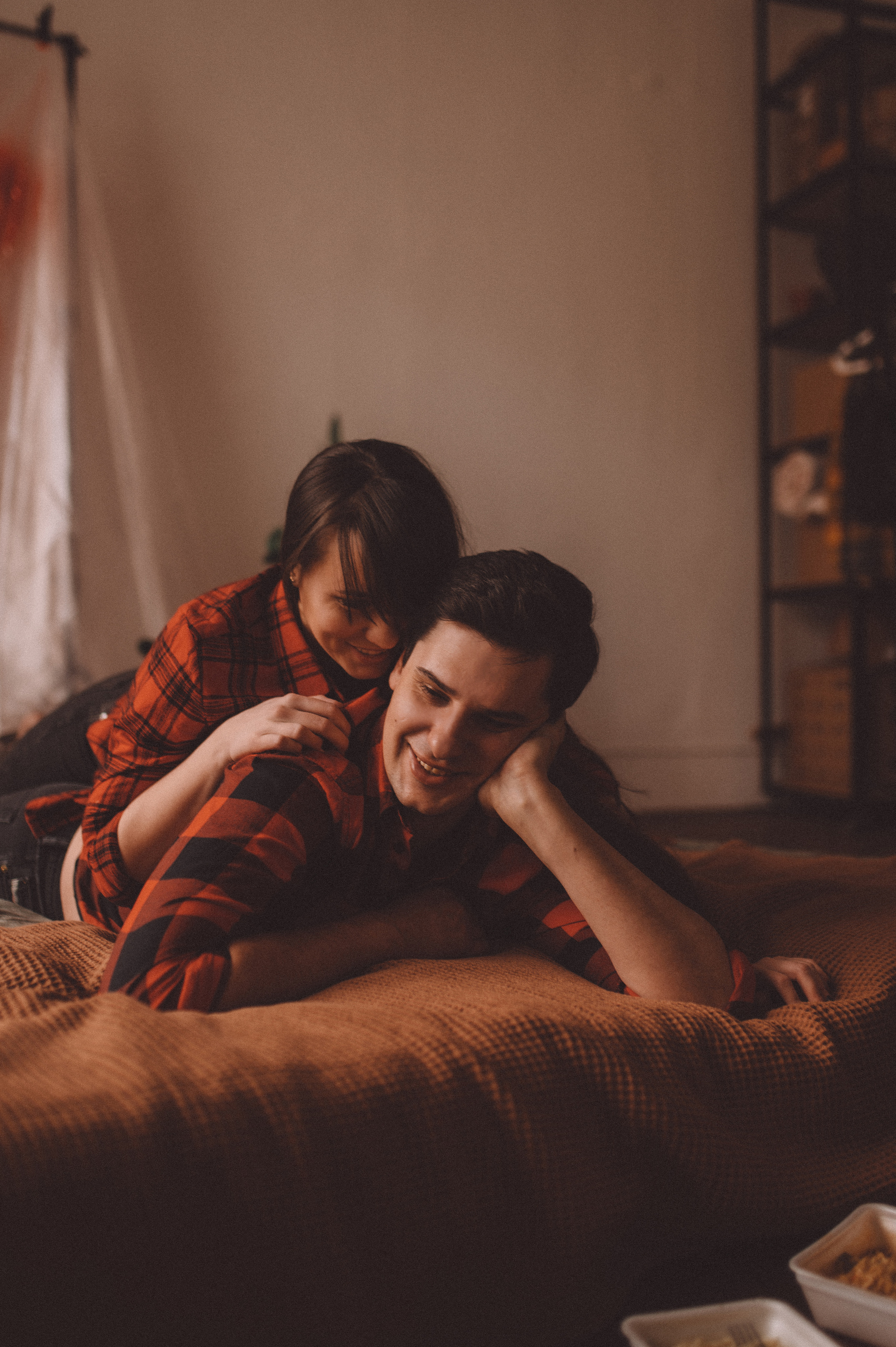 Таня Рома 💔. Свадебный фотограф в Санкт-Петербурге