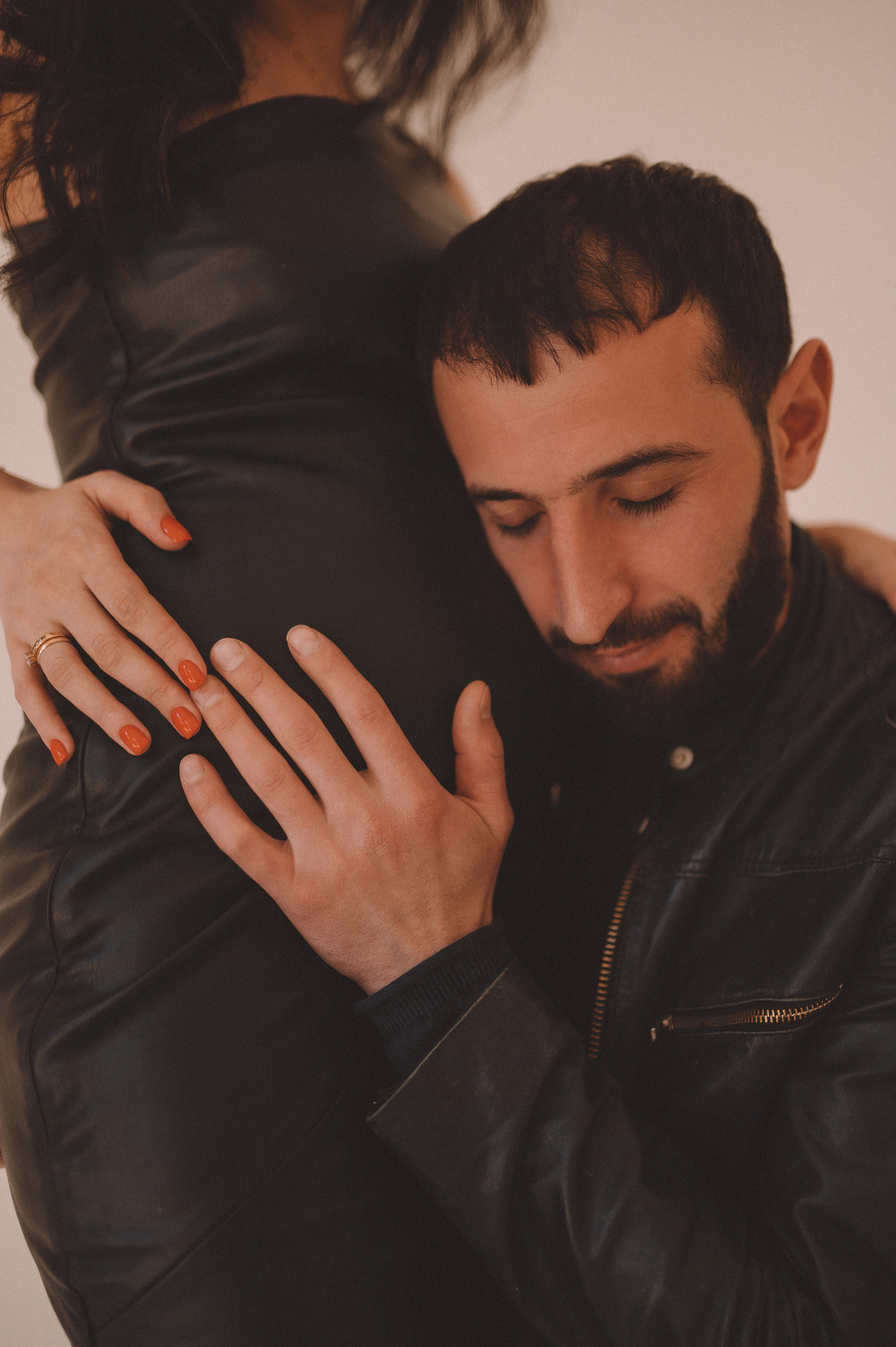 🤎. Свадебный фотограф в Санкт-Петербурге