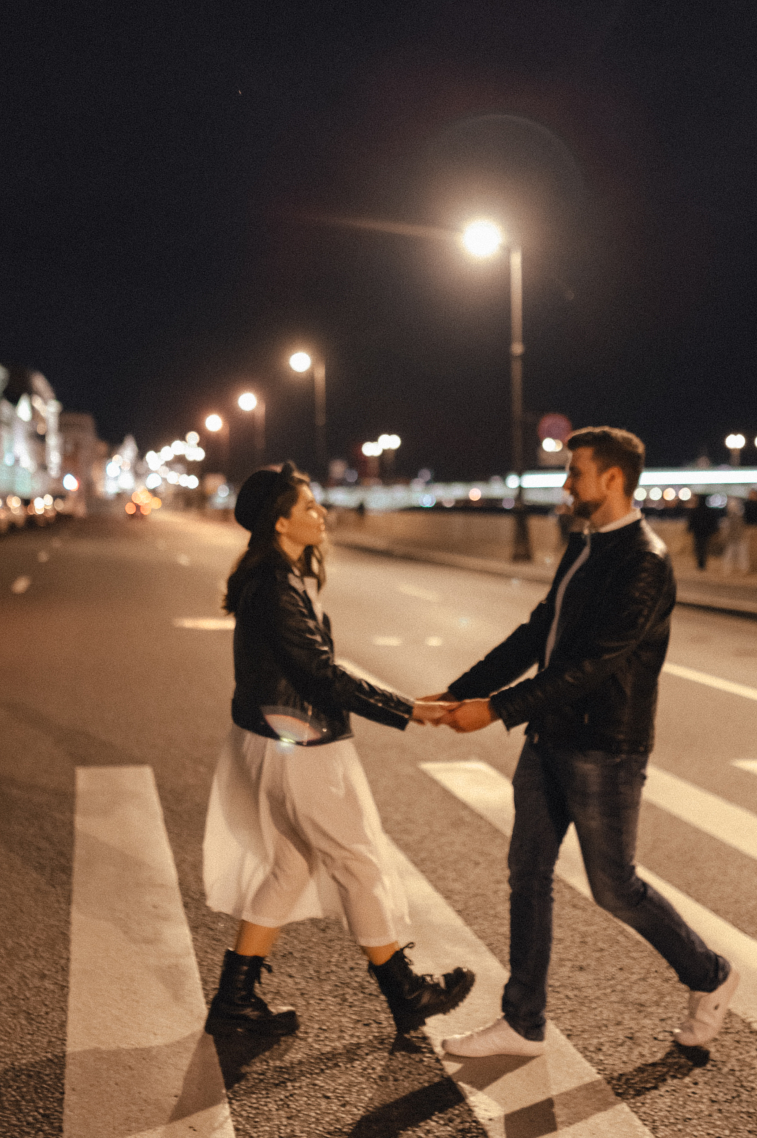 Сергей и Виктория. Свадебный фотограф в Санкт-Петербурге