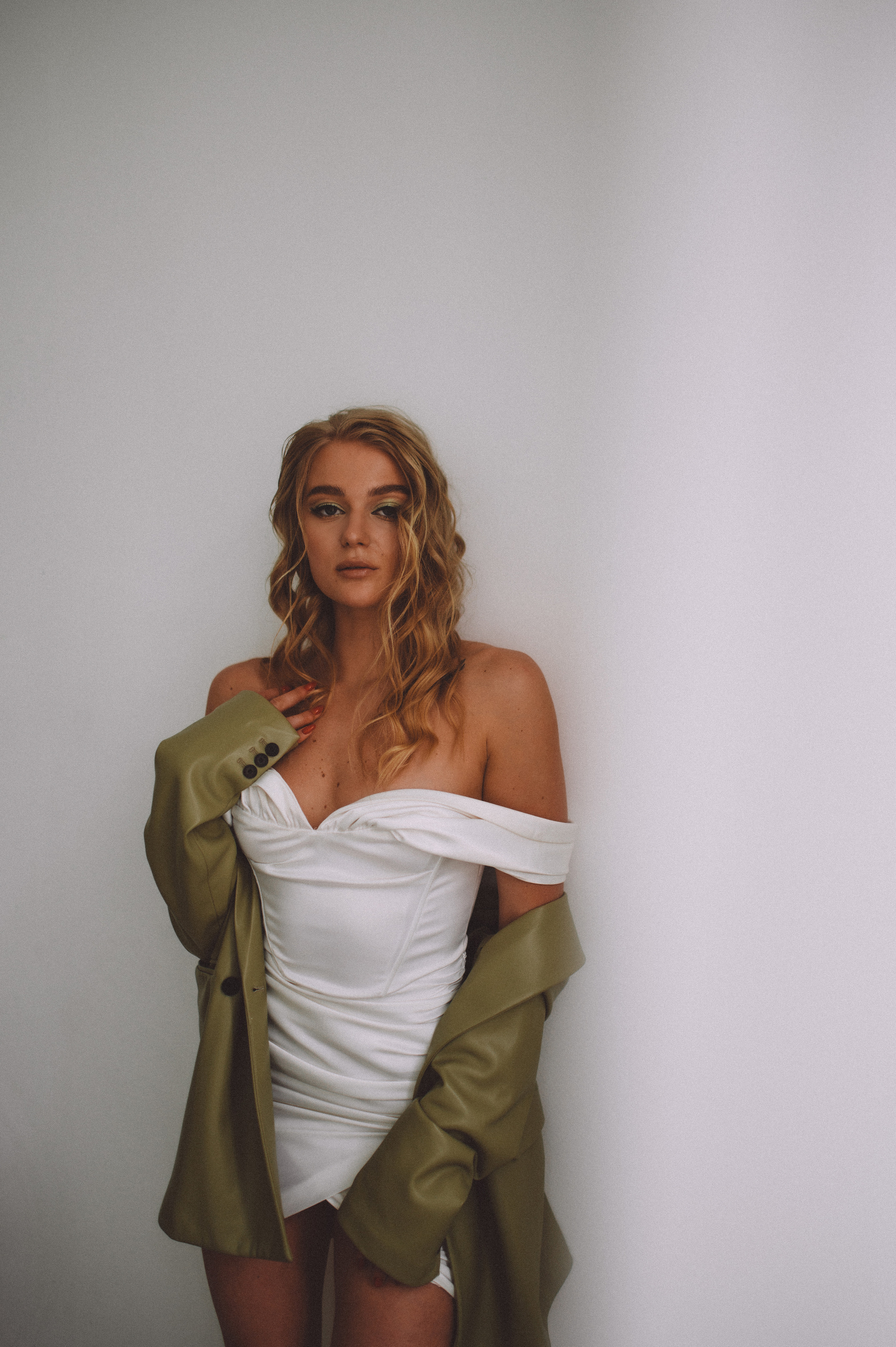 Анастейша. Свадебный фотограф в Санкт-Петербурге