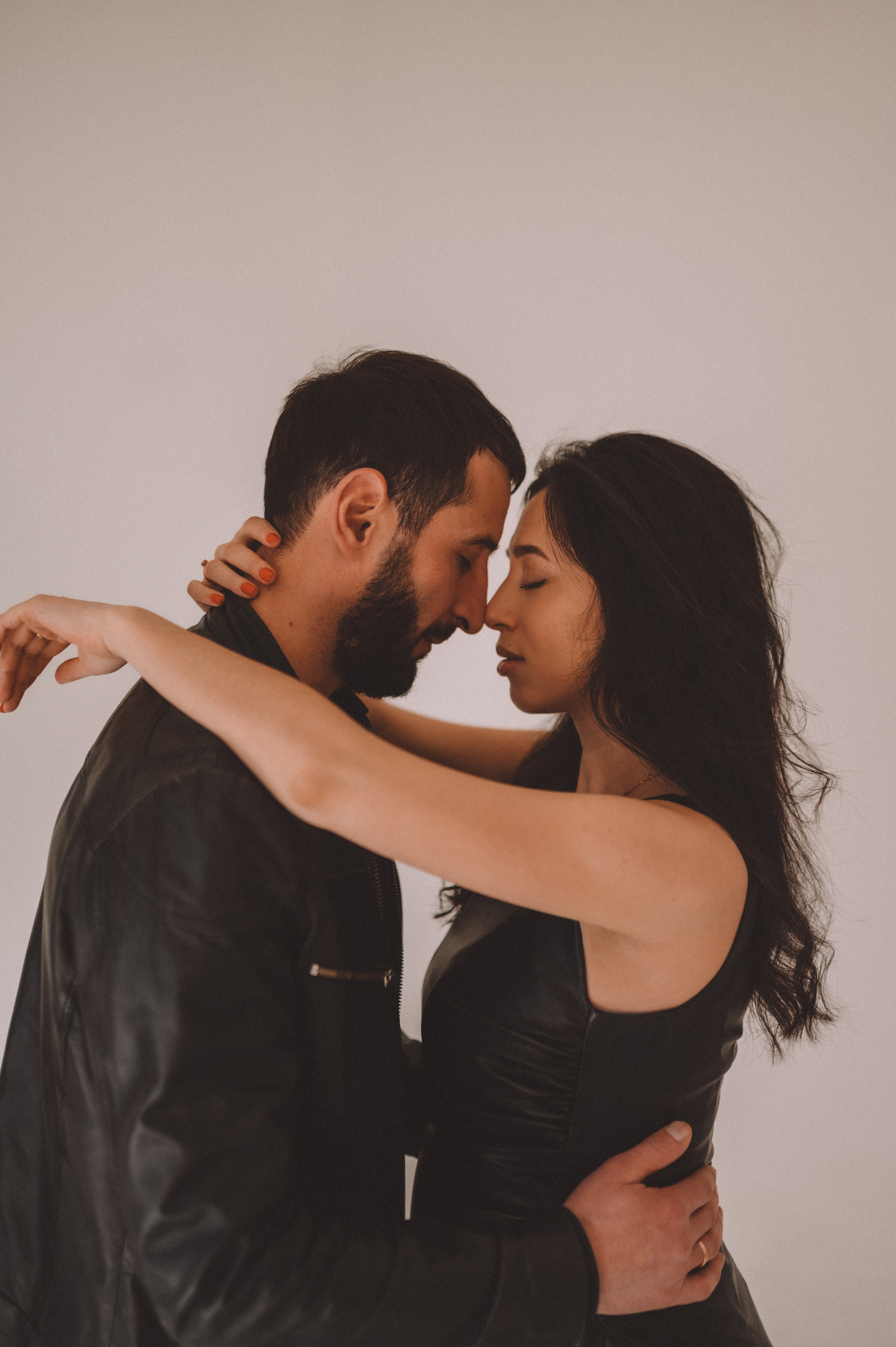 🤎. Свадебный фотограф в Санкт-Петербурге