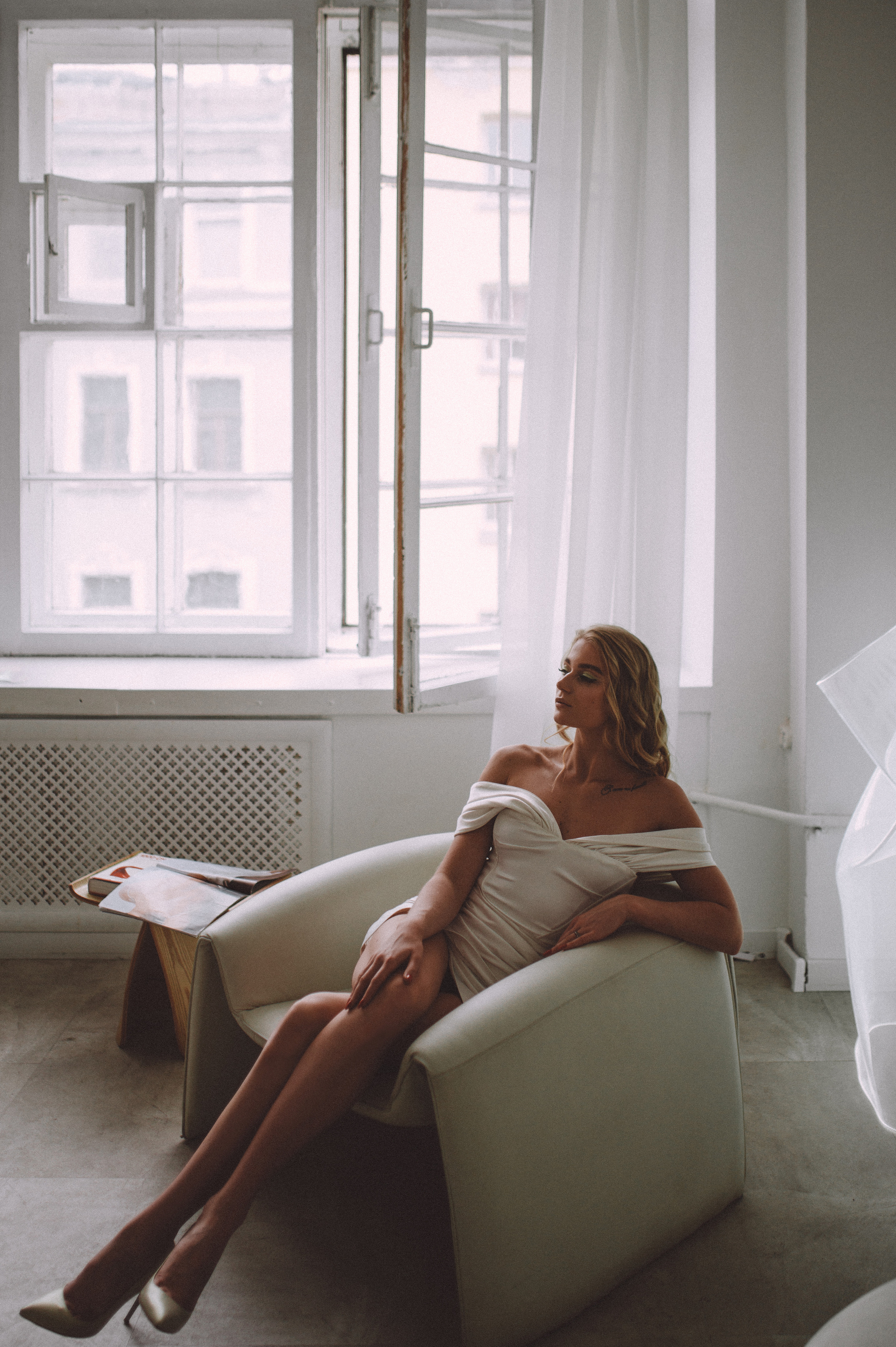 Анастейша. Свадебный фотограф в Санкт-Петербурге