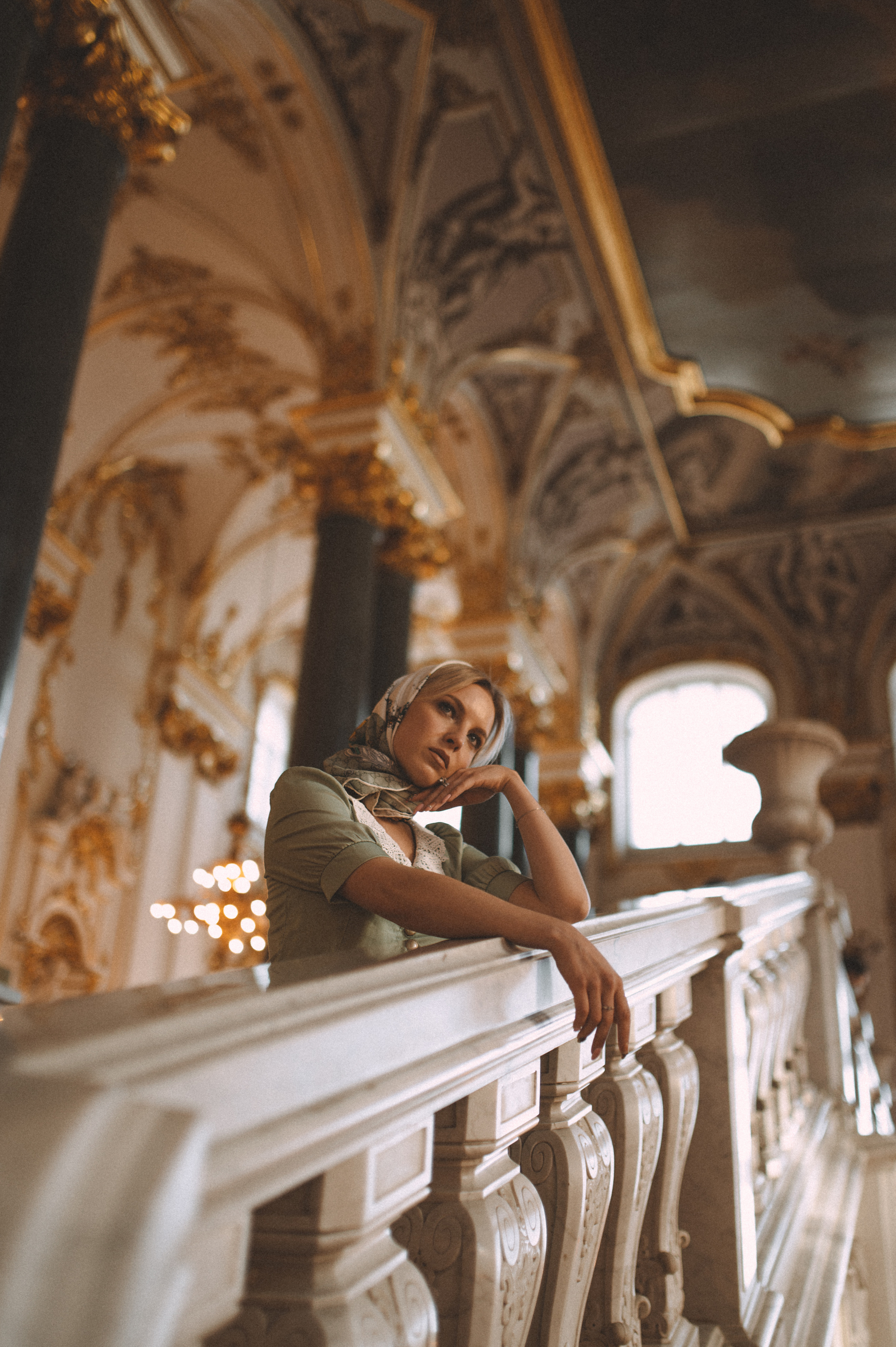 Эрмитаж. Свадебный фотограф в Санкт-Петербурге