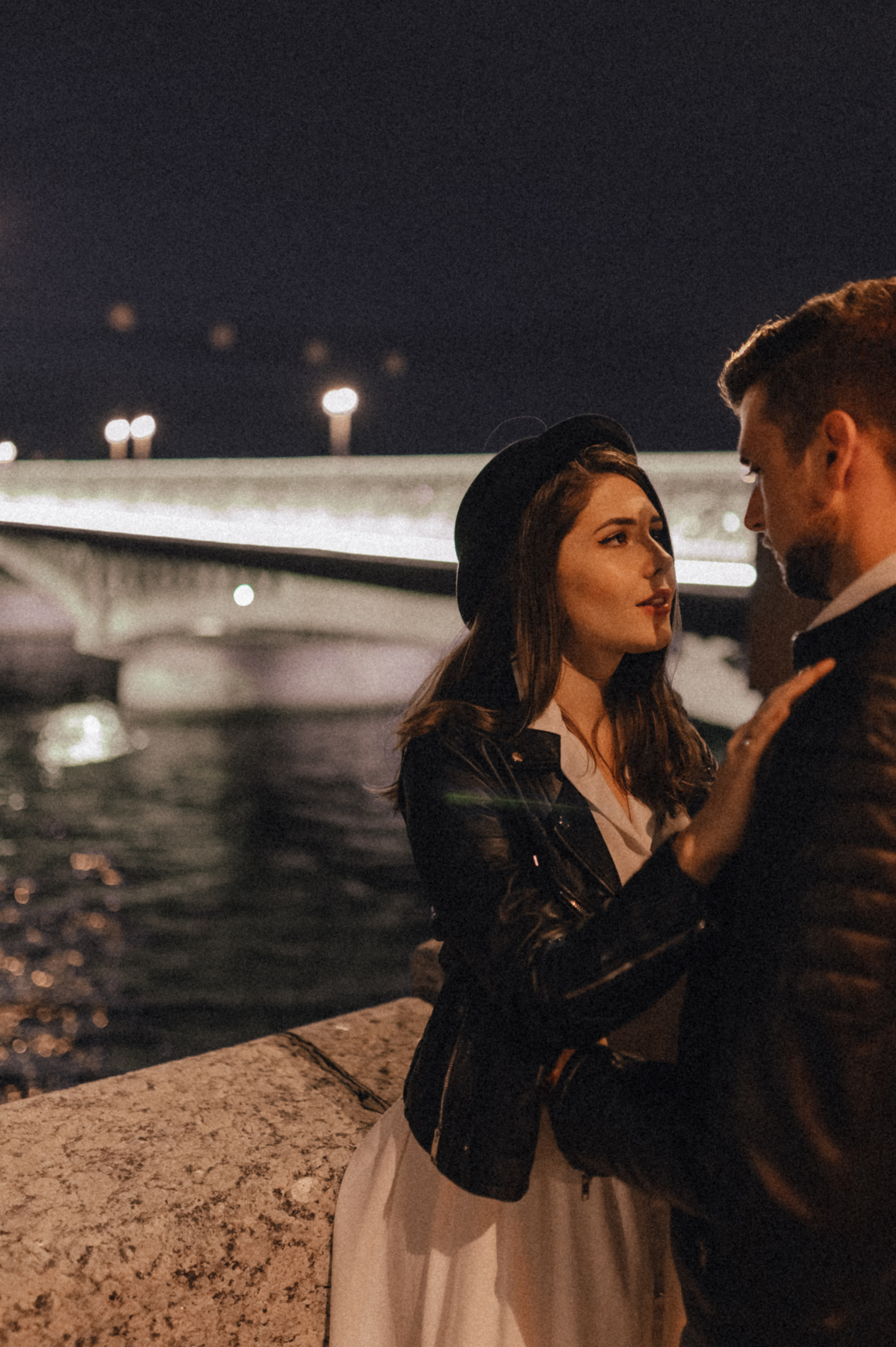 Сергей и Виктория. Свадебный фотограф в Санкт-Петербурге