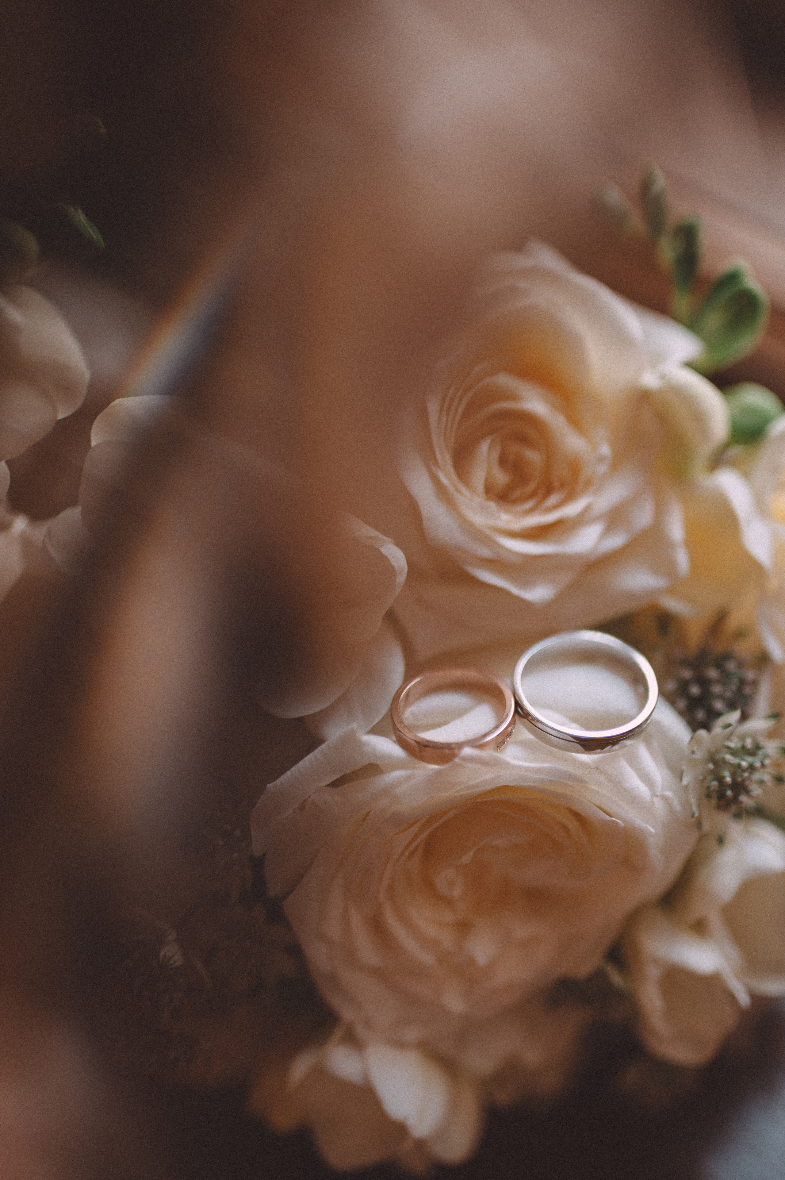 Евгений и Александра. Свадебный фотограф в Санкт-Петербурге