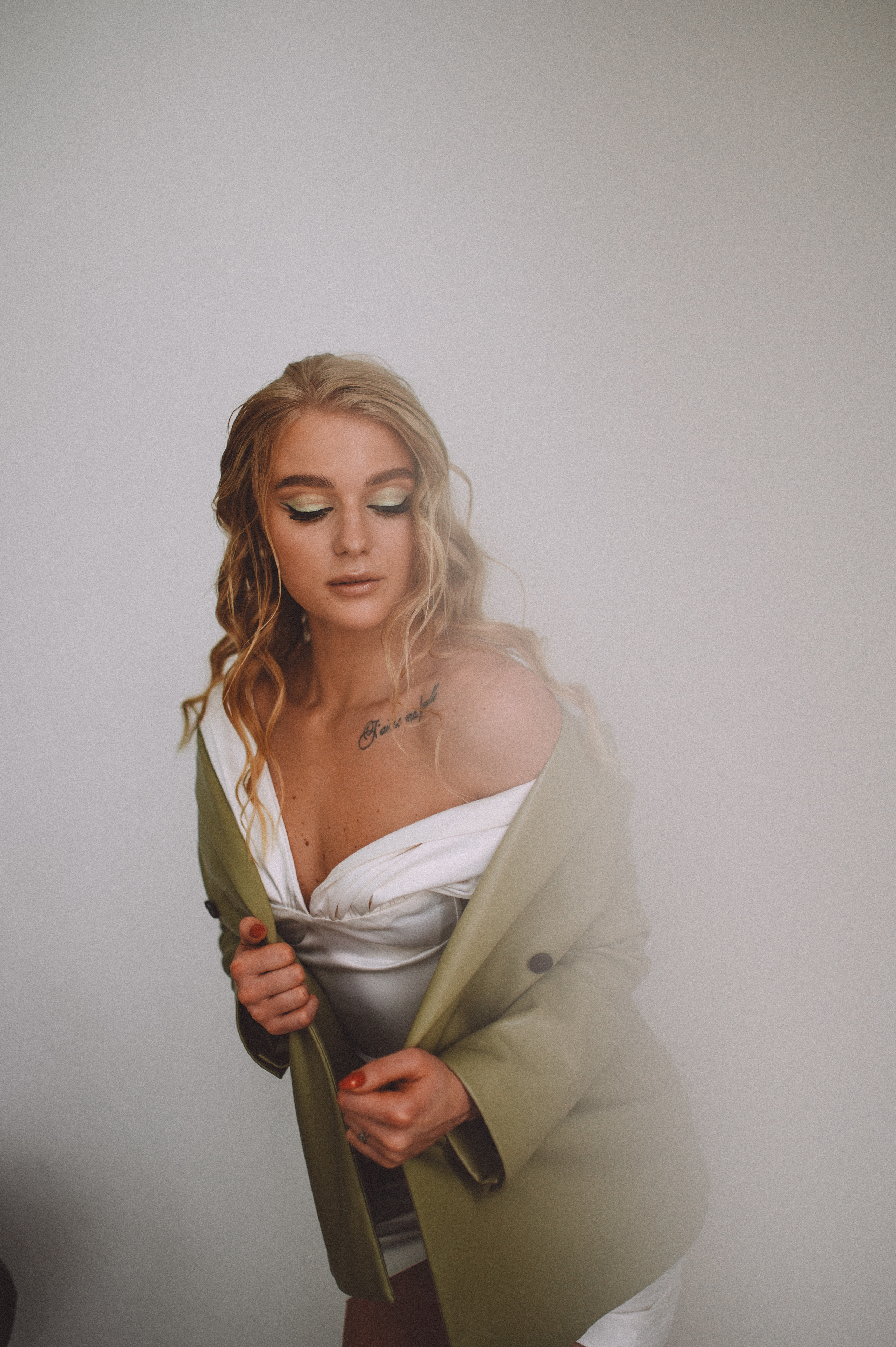 Анастейша. Свадебный фотограф в Санкт-Петербурге