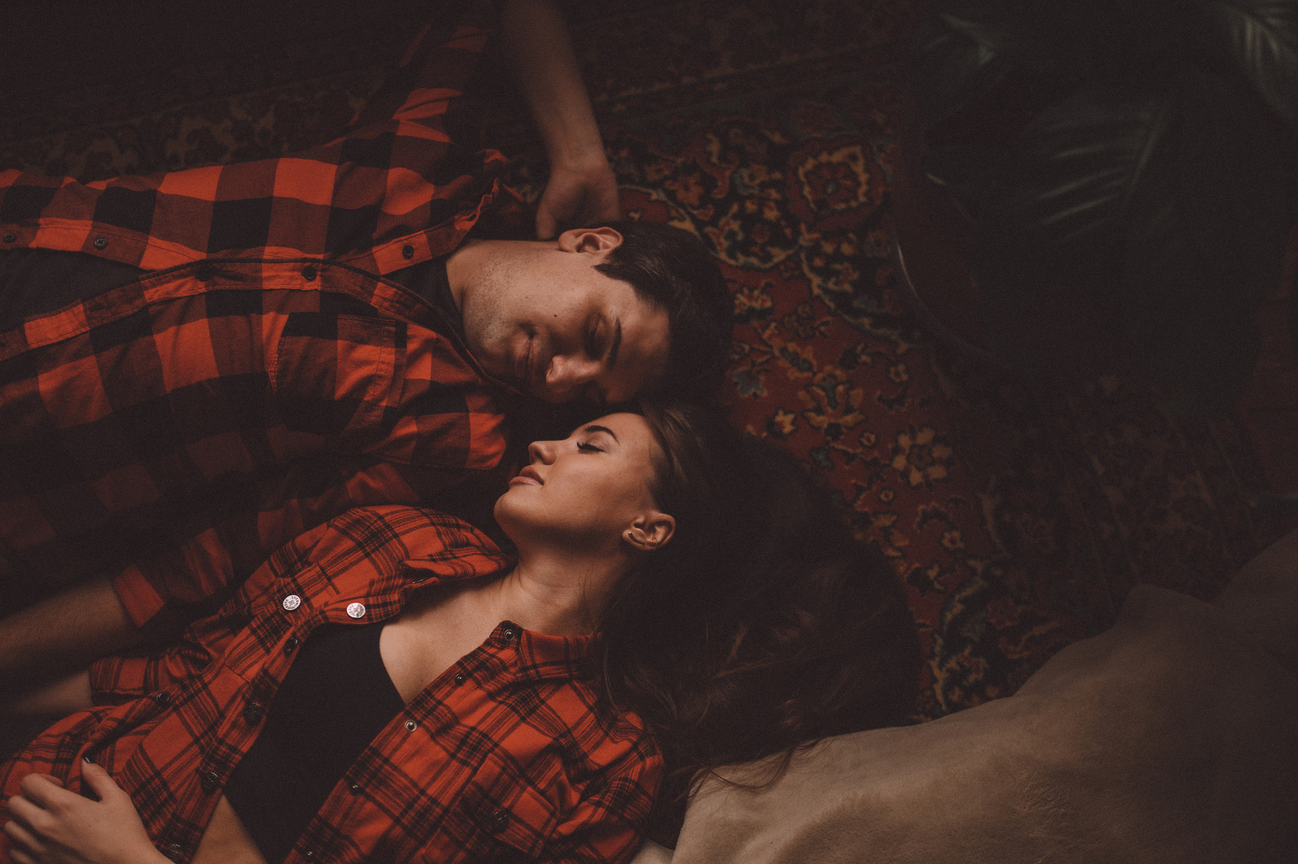 Таня Рома 💔. Свадебный фотограф в Санкт-Петербурге