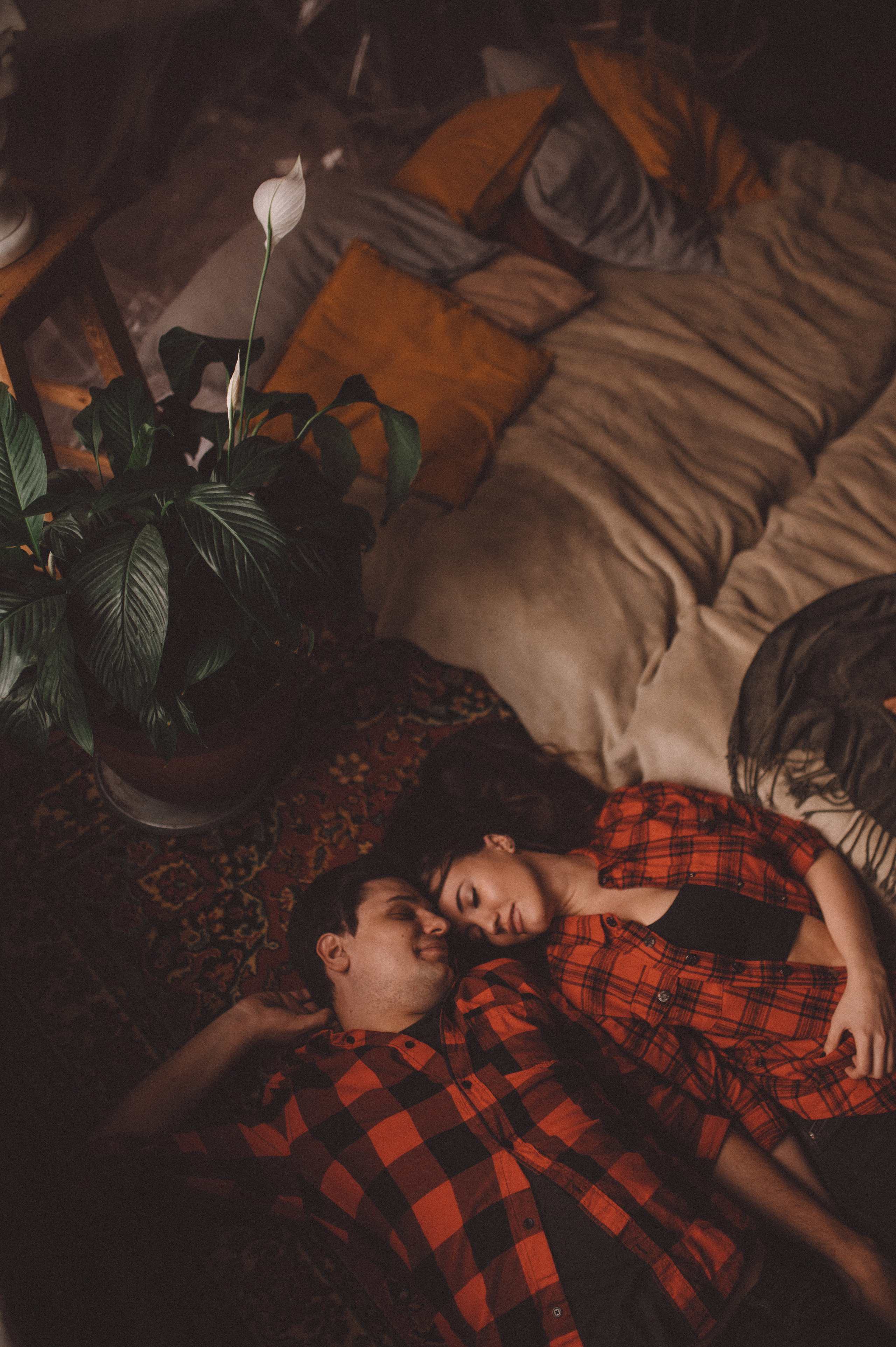 Таня Рома 💔. Свадебный фотограф в Санкт-Петербурге