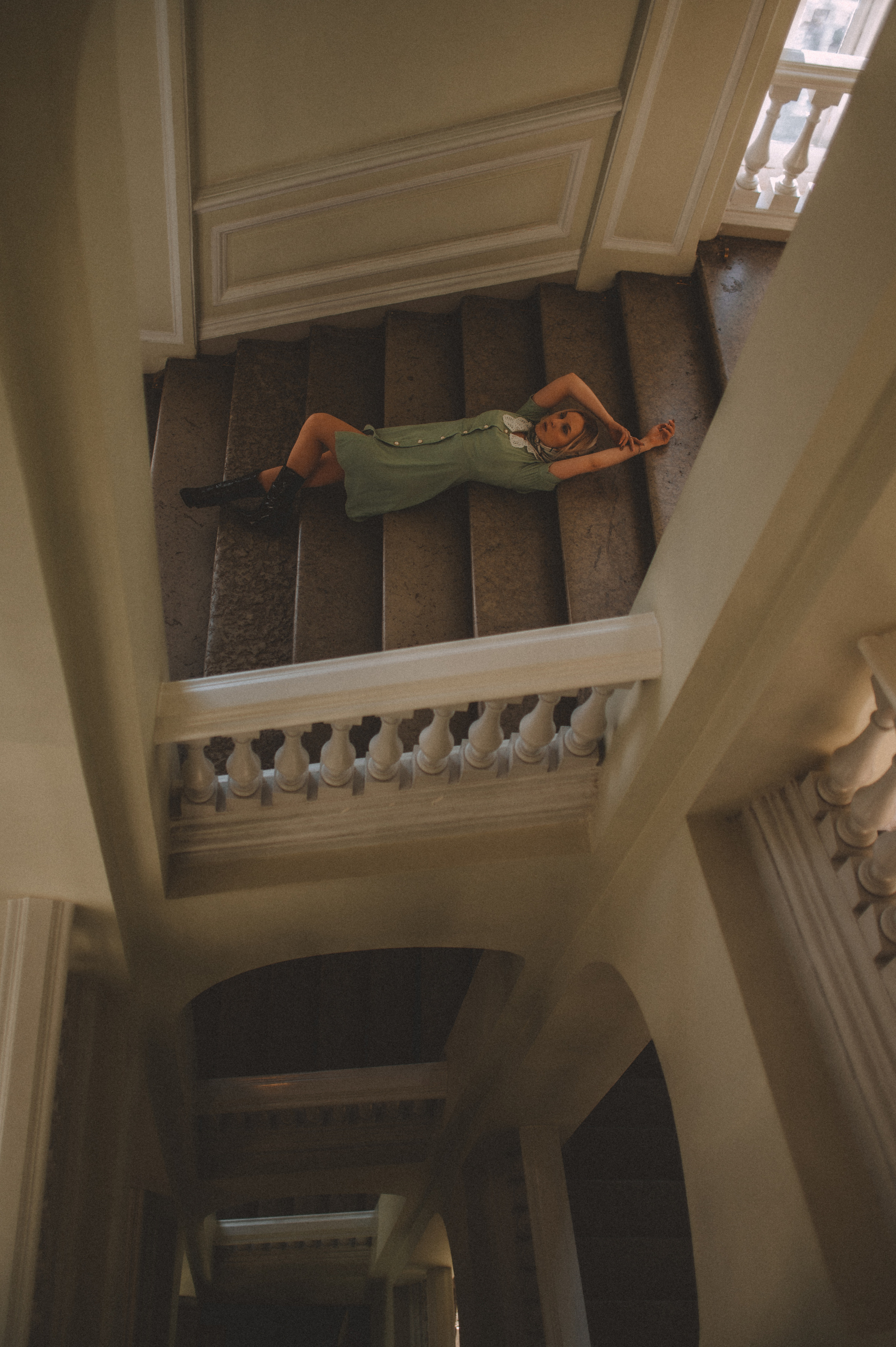 Эрмитаж. Свадебный фотограф в Санкт-Петербурге