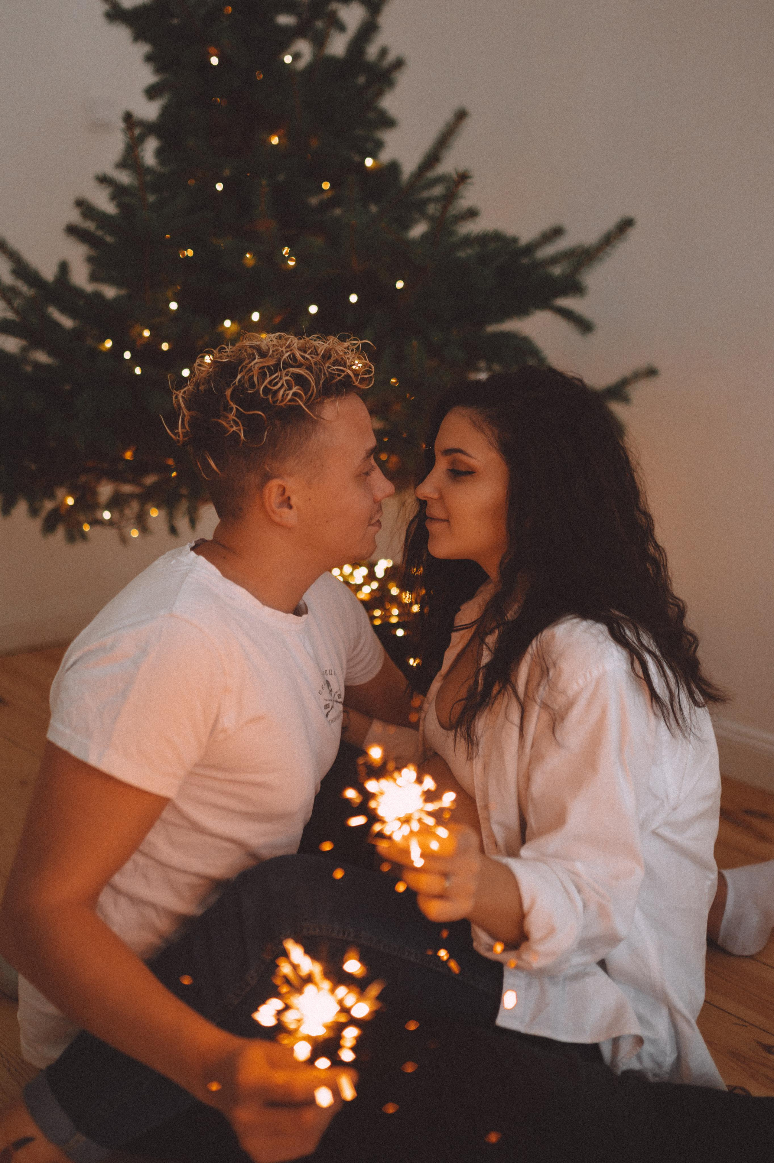 🤍. Свадебный фотограф в Санкт-Петербурге