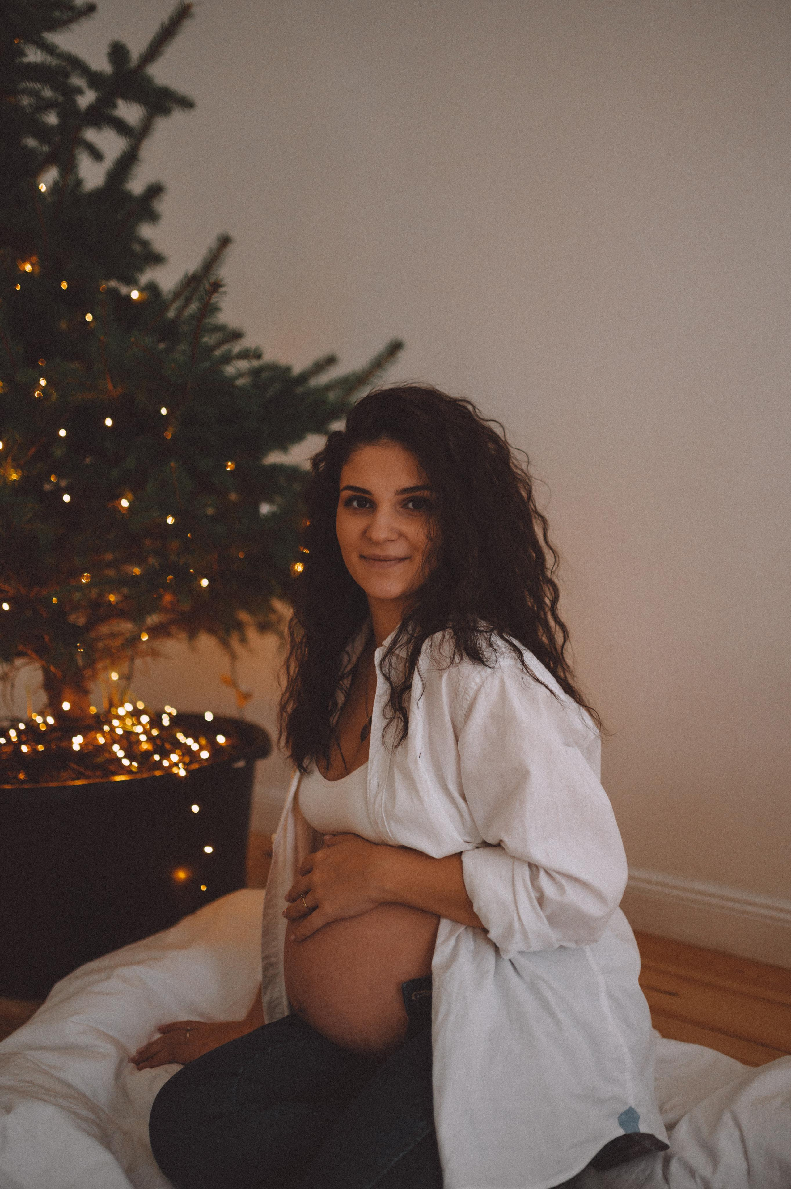 🤍. Свадебный фотограф в Санкт-Петербурге