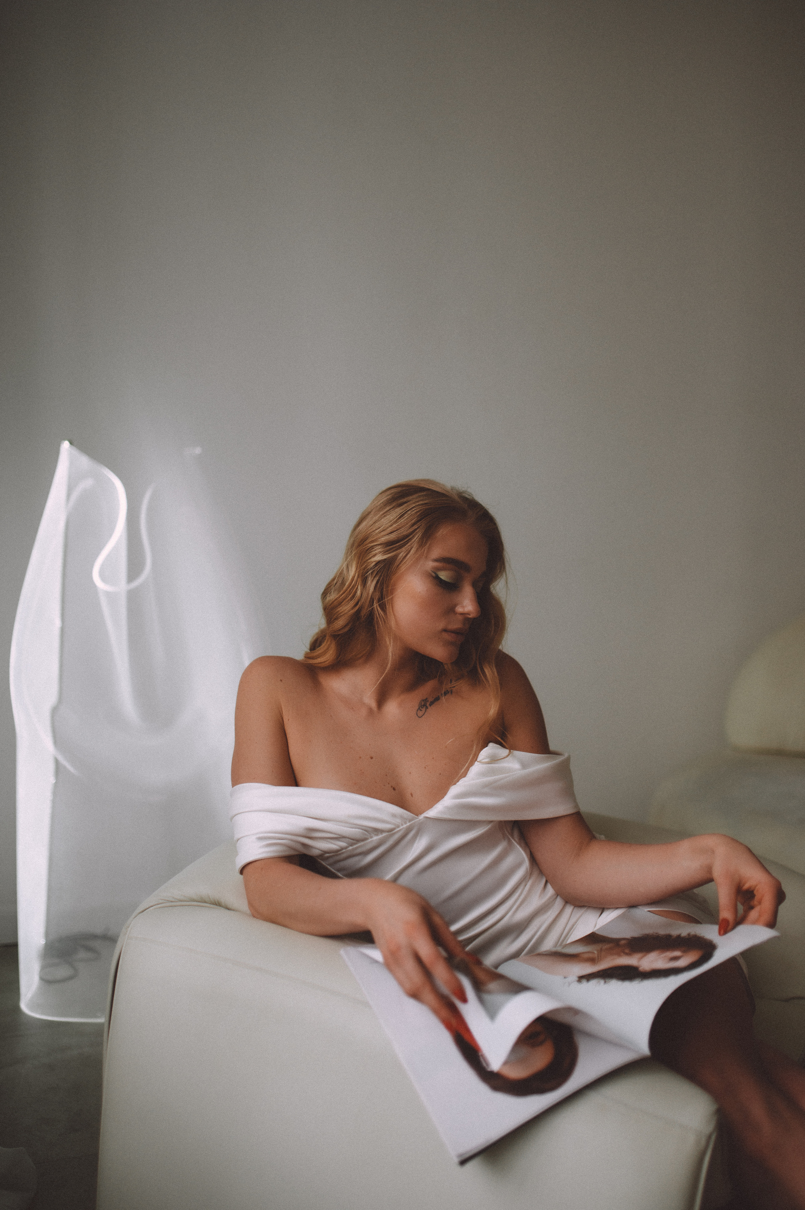 Анастейша. Свадебный фотограф в Санкт-Петербурге