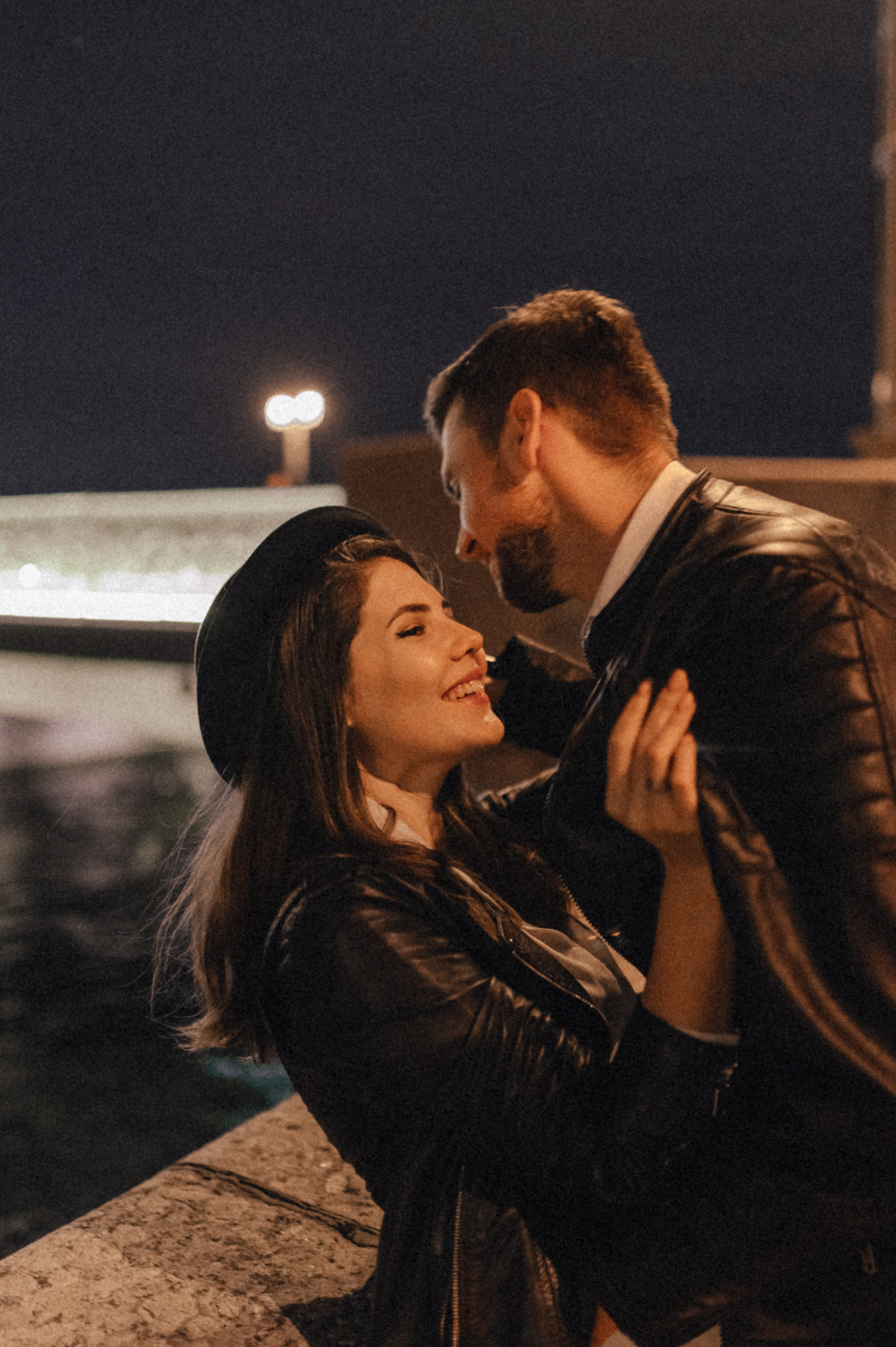 Сергей и Виктория. Свадебный фотограф в Санкт-Петербурге