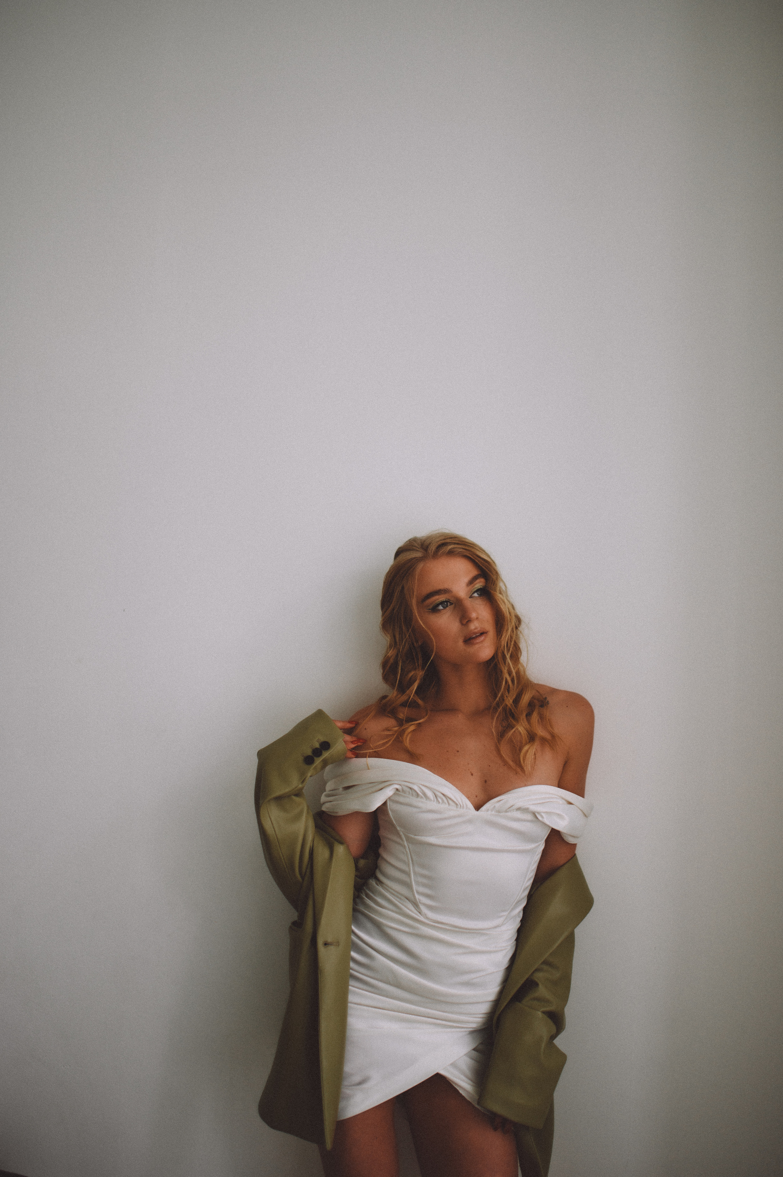 Анастейша. Свадебный фотограф в Санкт-Петербурге