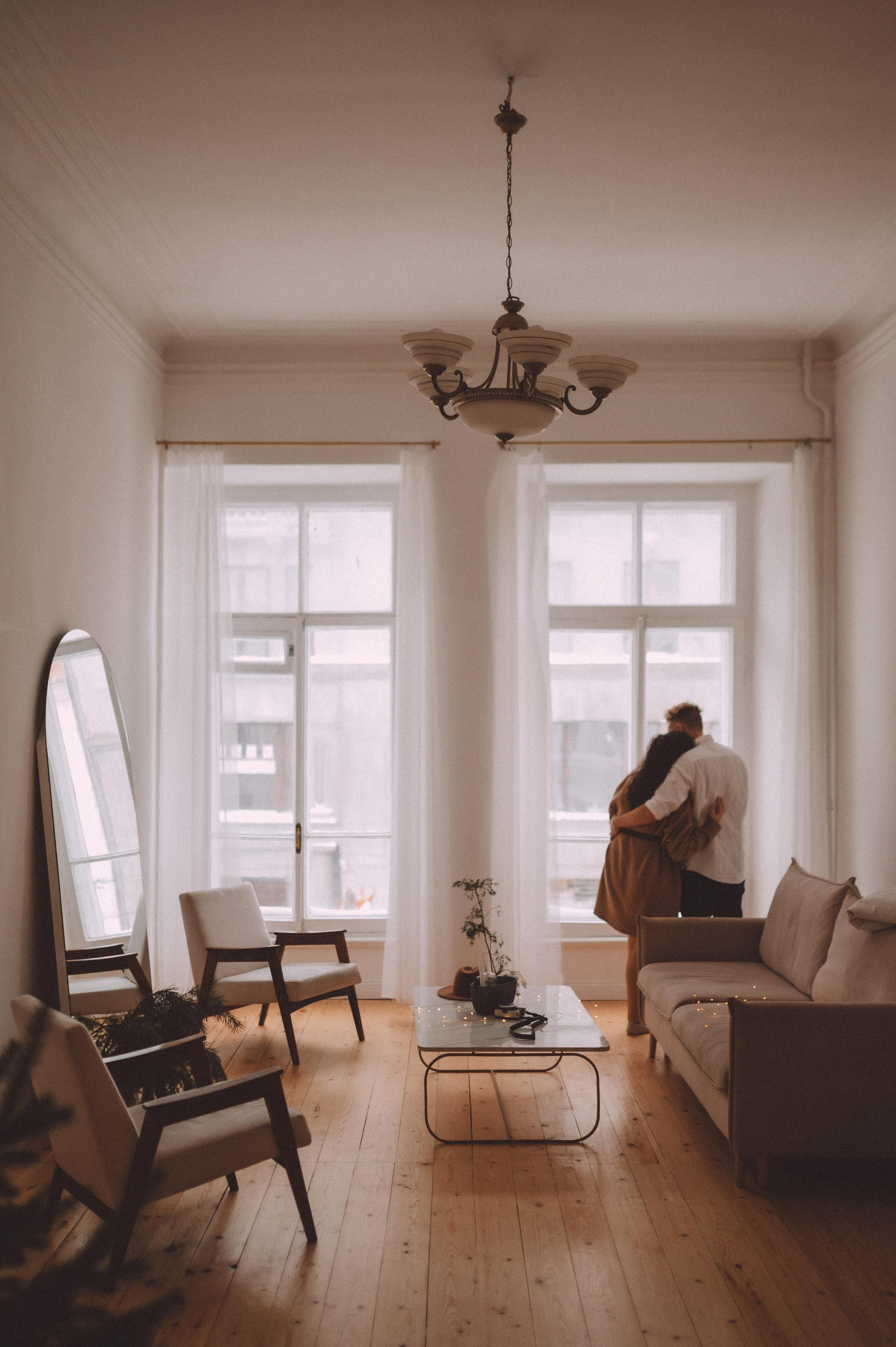 🤍. Свадебный фотограф в Санкт-Петербурге