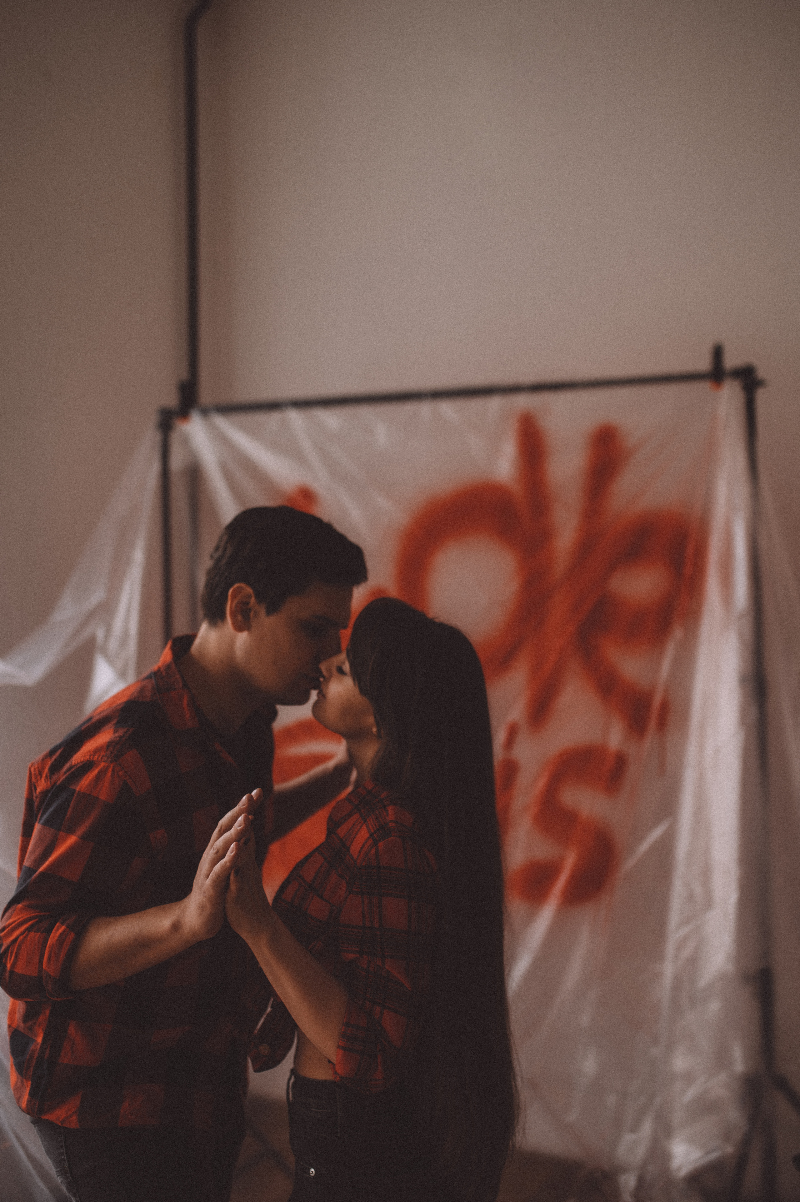 Таня Рома 💔. Свадебный фотограф в Санкт-Петербурге