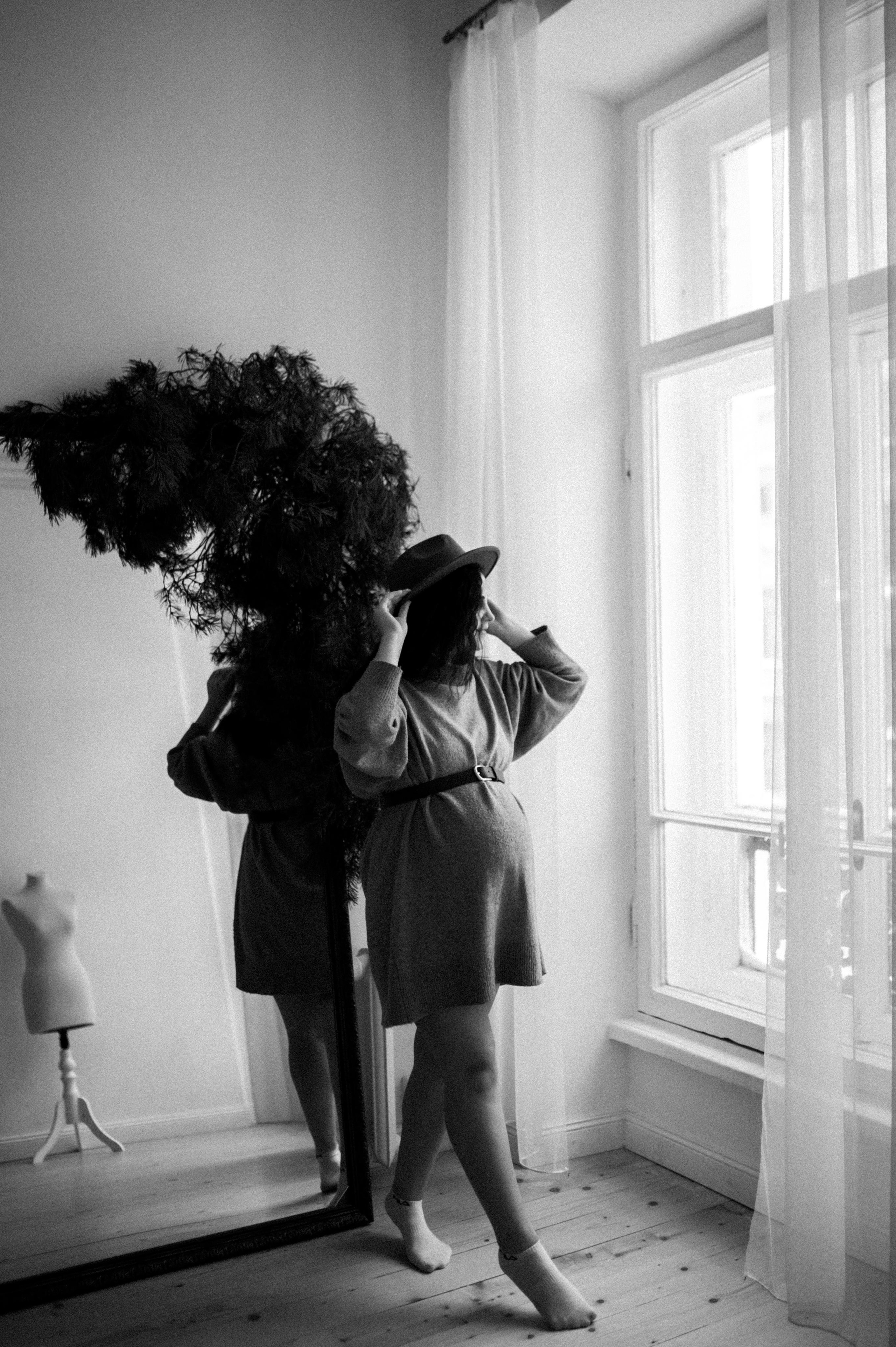 🤍. Свадебный фотограф в Санкт-Петербурге