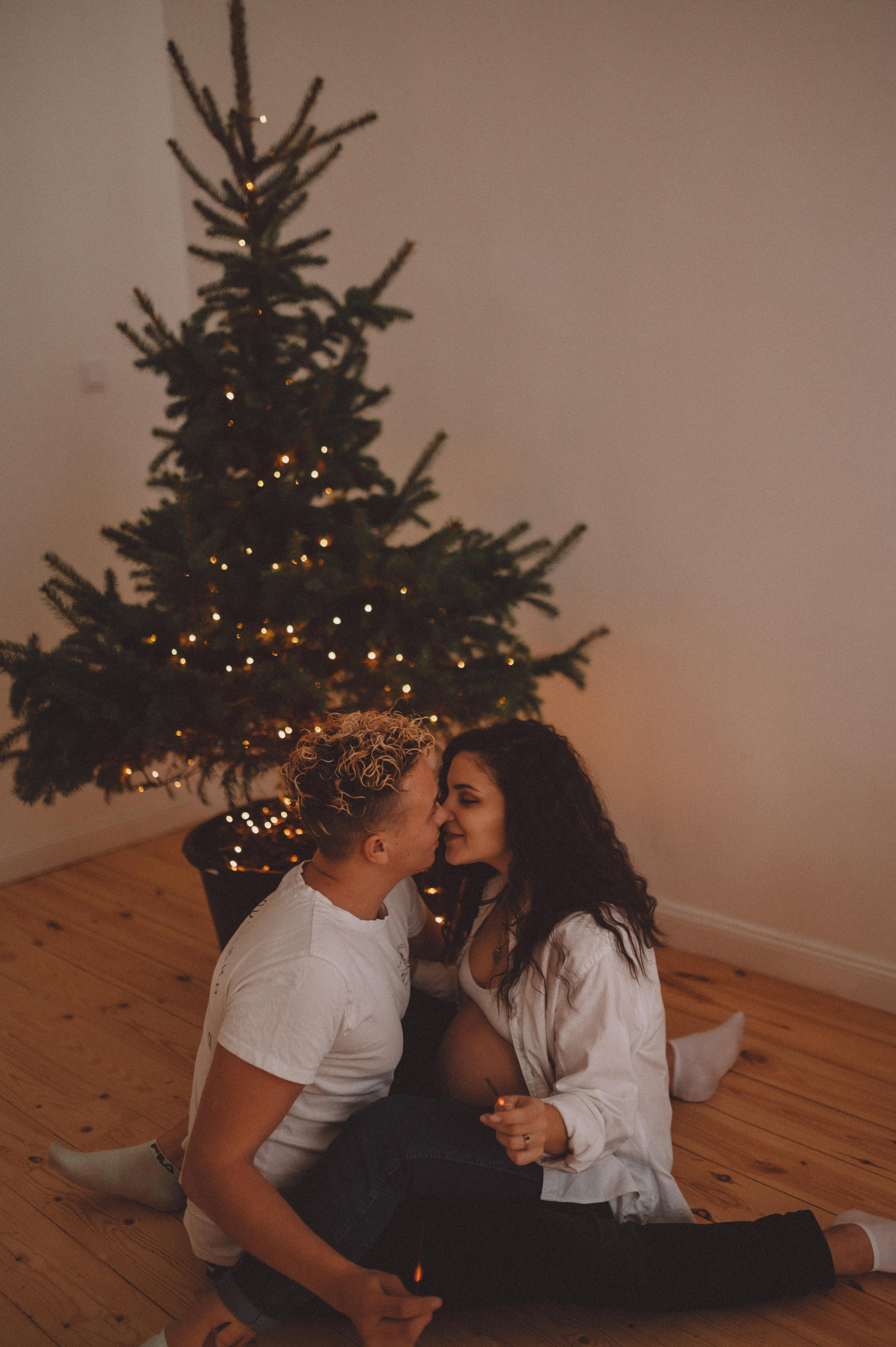 🤍. Свадебный фотограф в Санкт-Петербурге