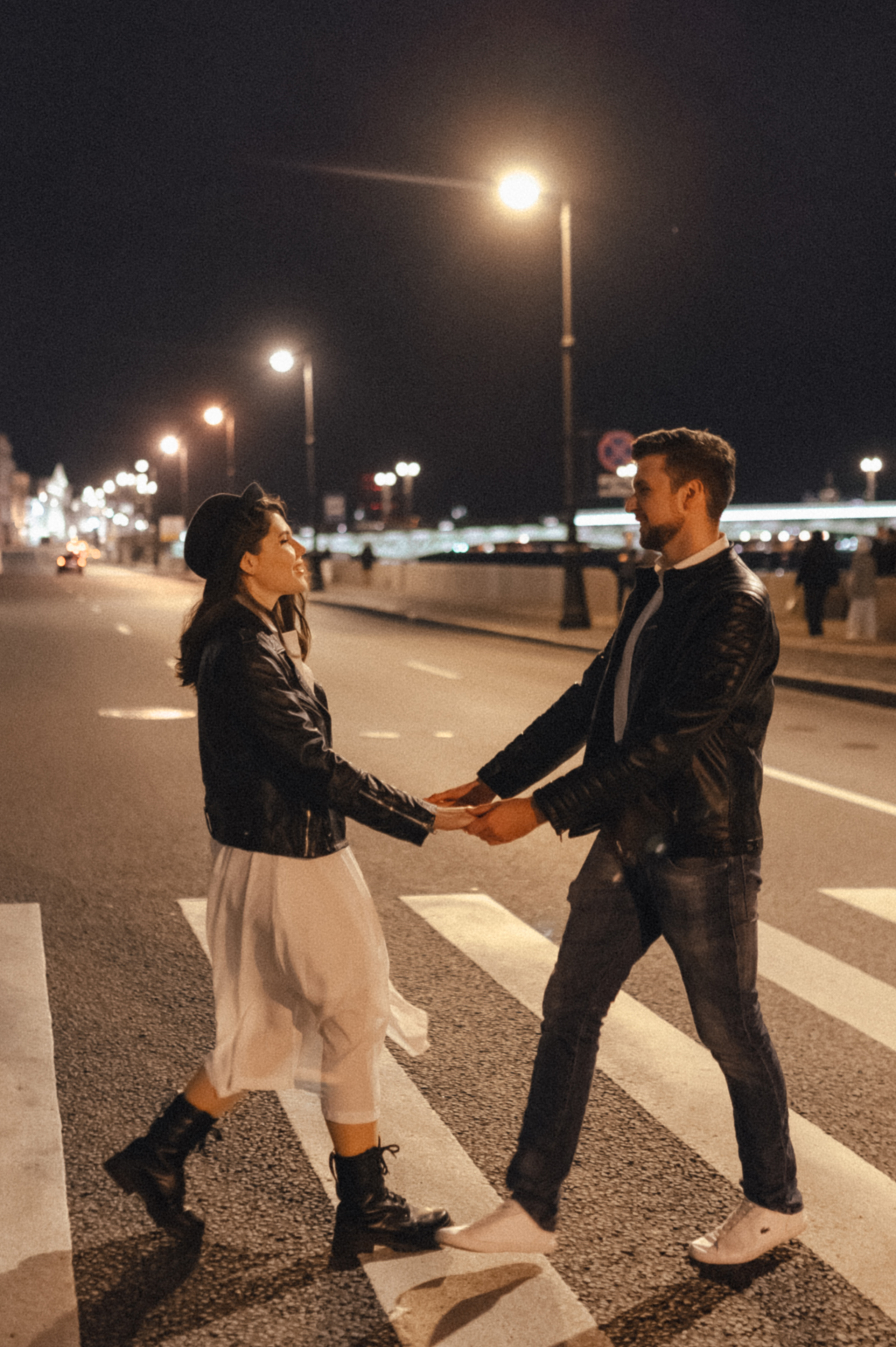Сергей и Виктория. Свадебный фотограф в Санкт-Петербурге