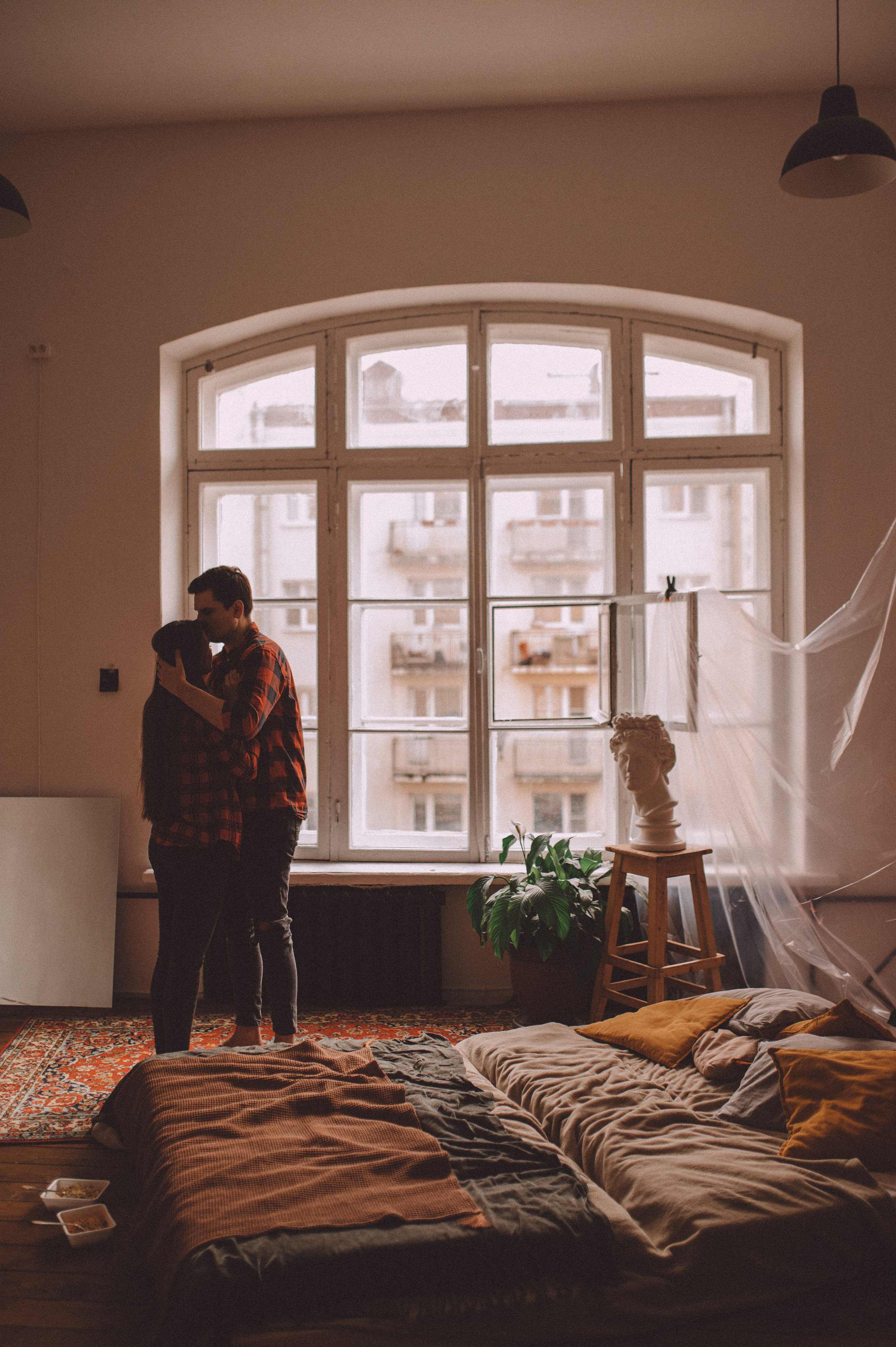 Таня Рома 💔. Свадебный фотограф в Санкт-Петербурге