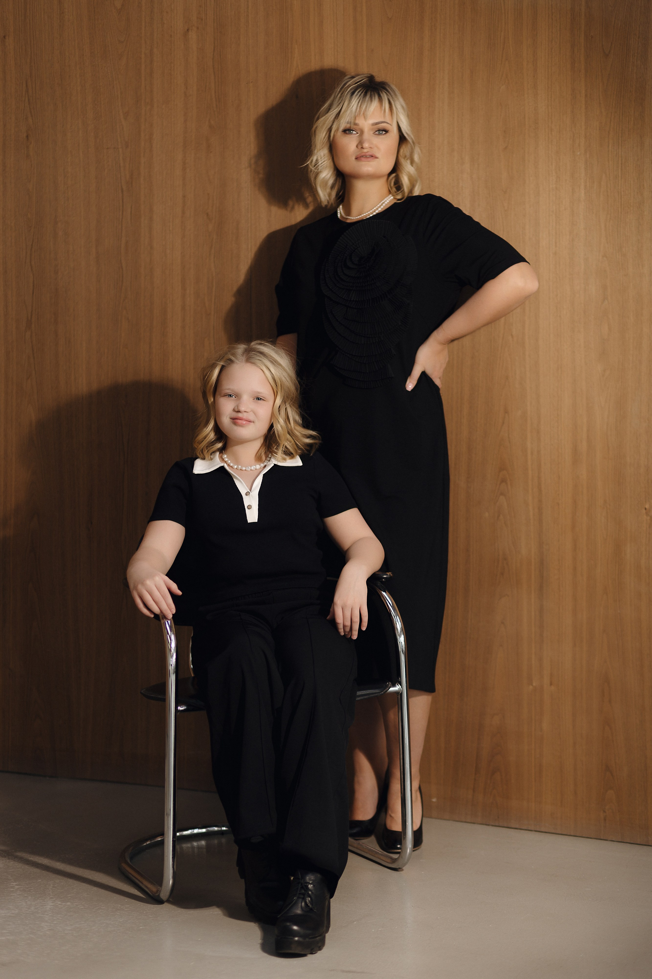 ИРИНА. Свадебный и индивидуальный фотограф в Челябинске Евгения Негодяева